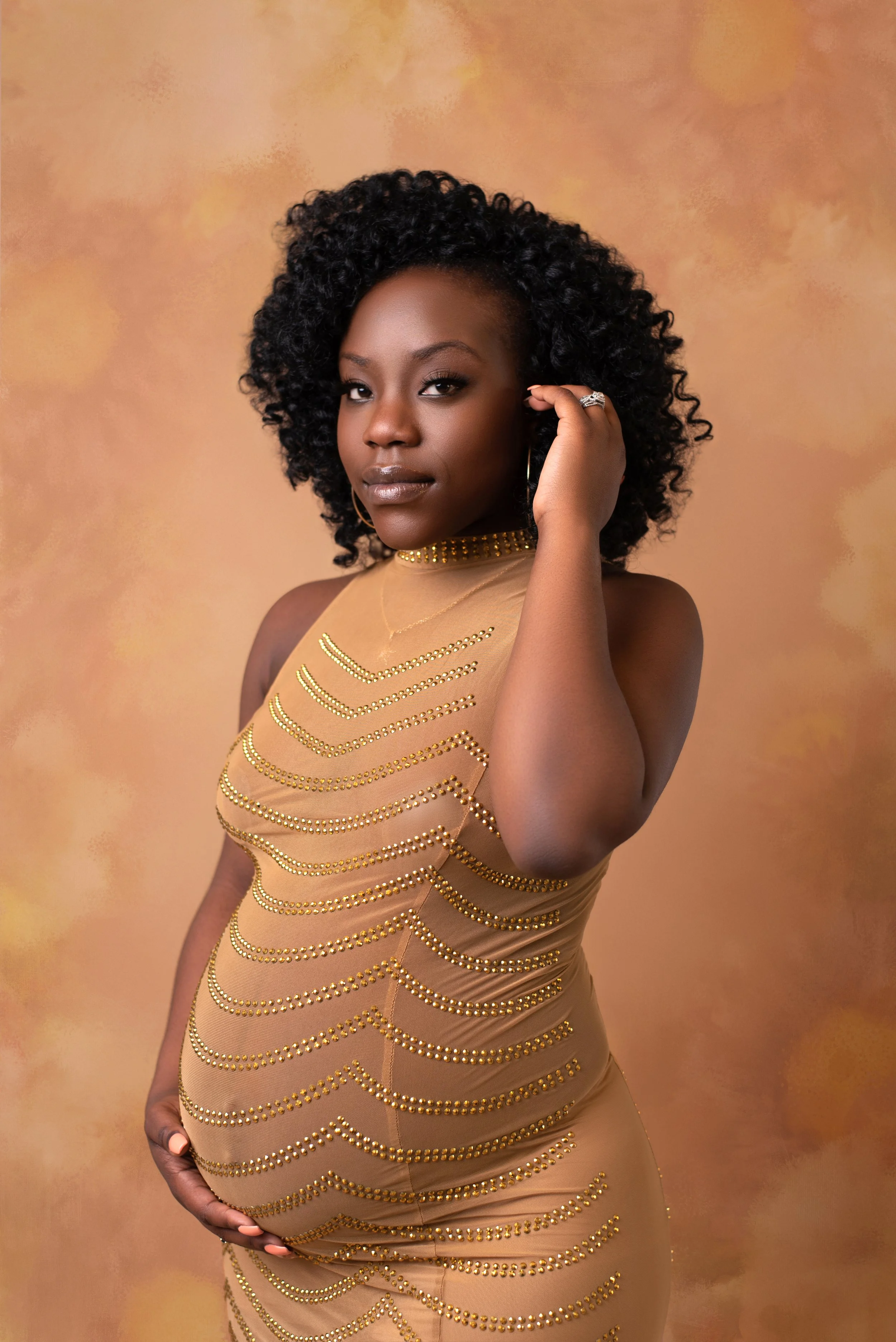 Photo Jun 30 2023, 5 09 03 PM (1).jpg