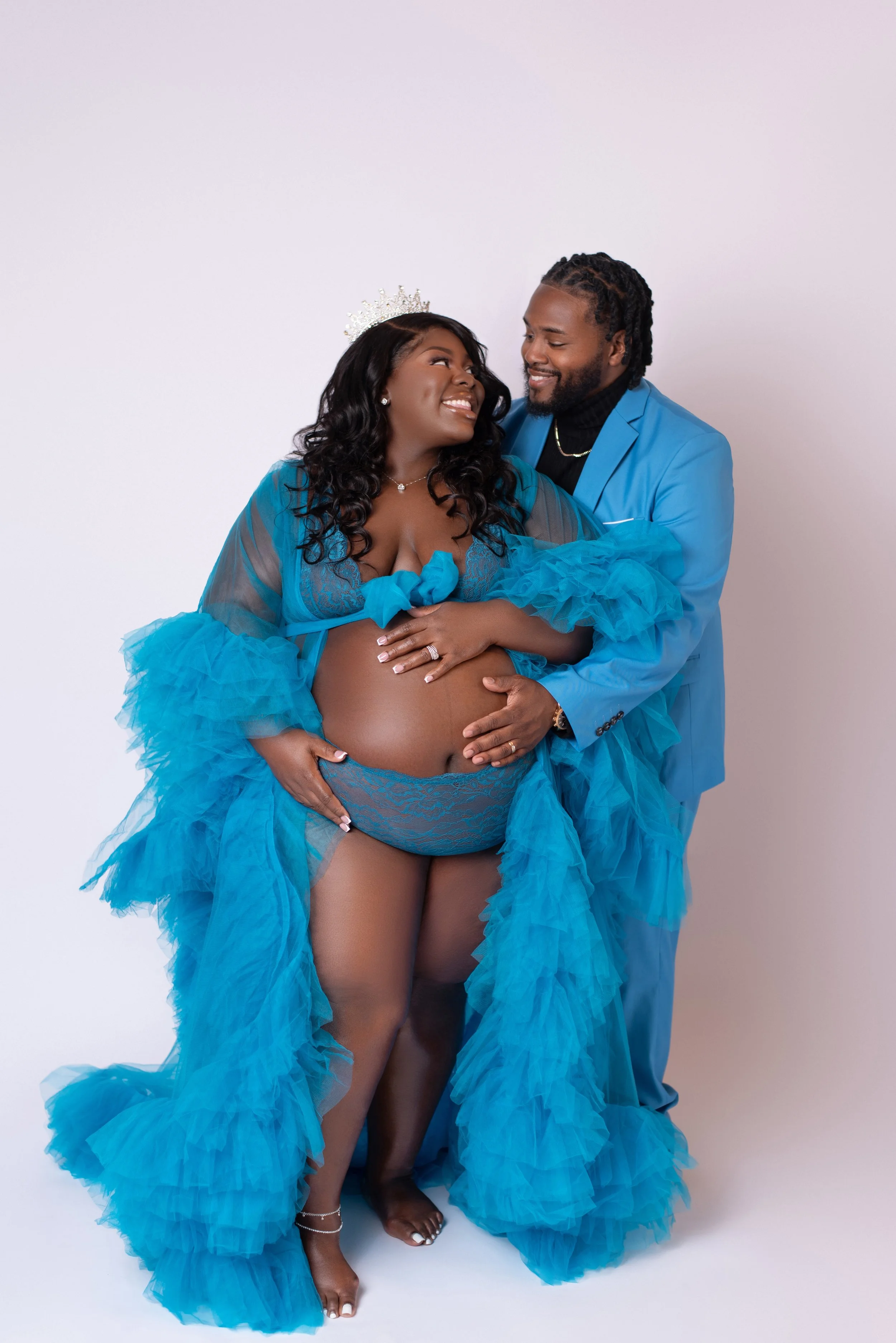 Photo Jan 28 2023, 6 04 05 PM.jpg