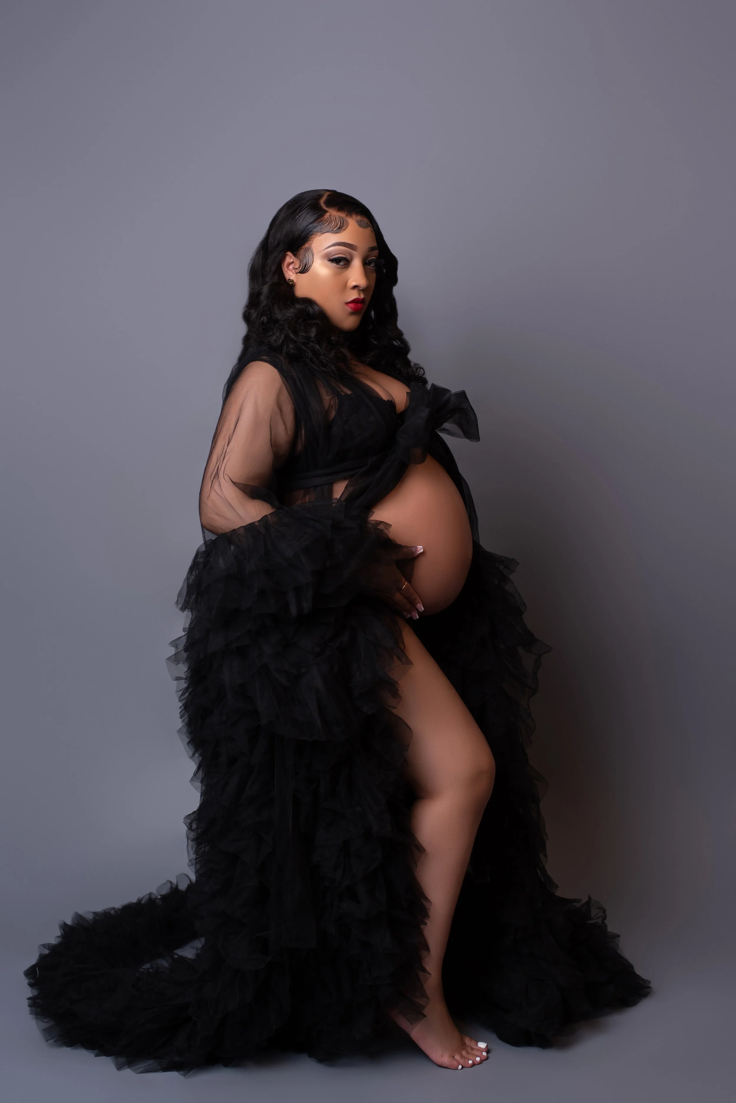 Photo Nov 19 2022, 9 13 55 PM.jpg