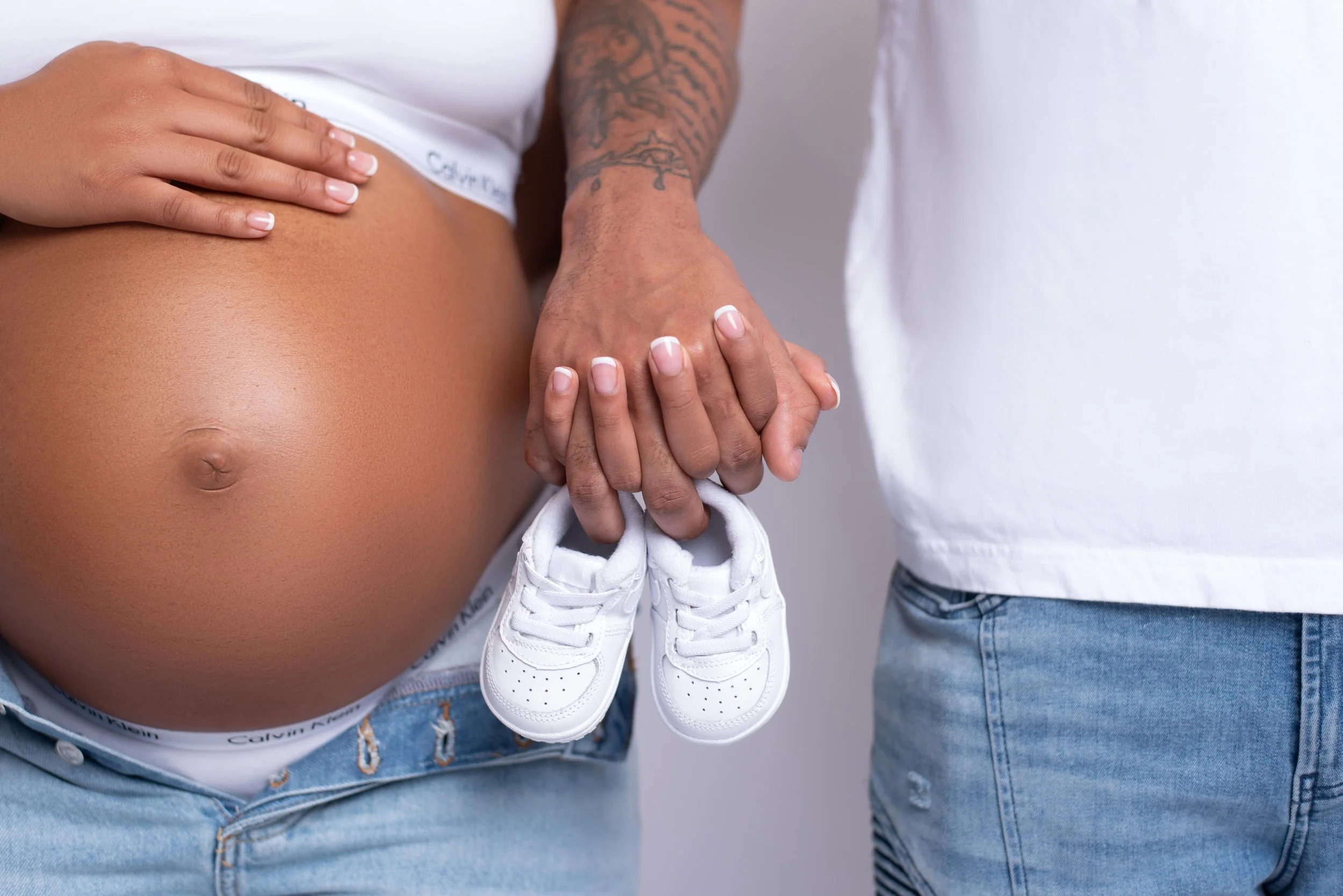 Photo Sep 10 2022, 6 21 24 PM.jpg