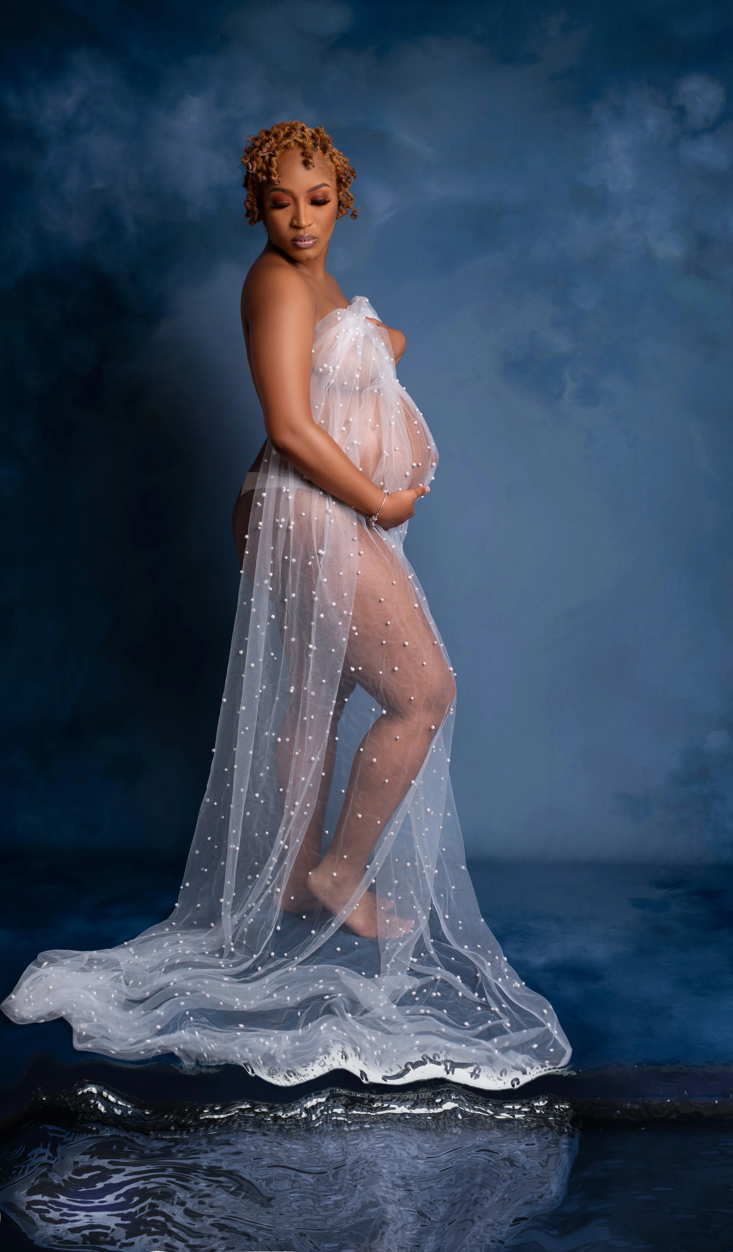 Photo Jun 30 2023, 5 20 09 PM.jpg