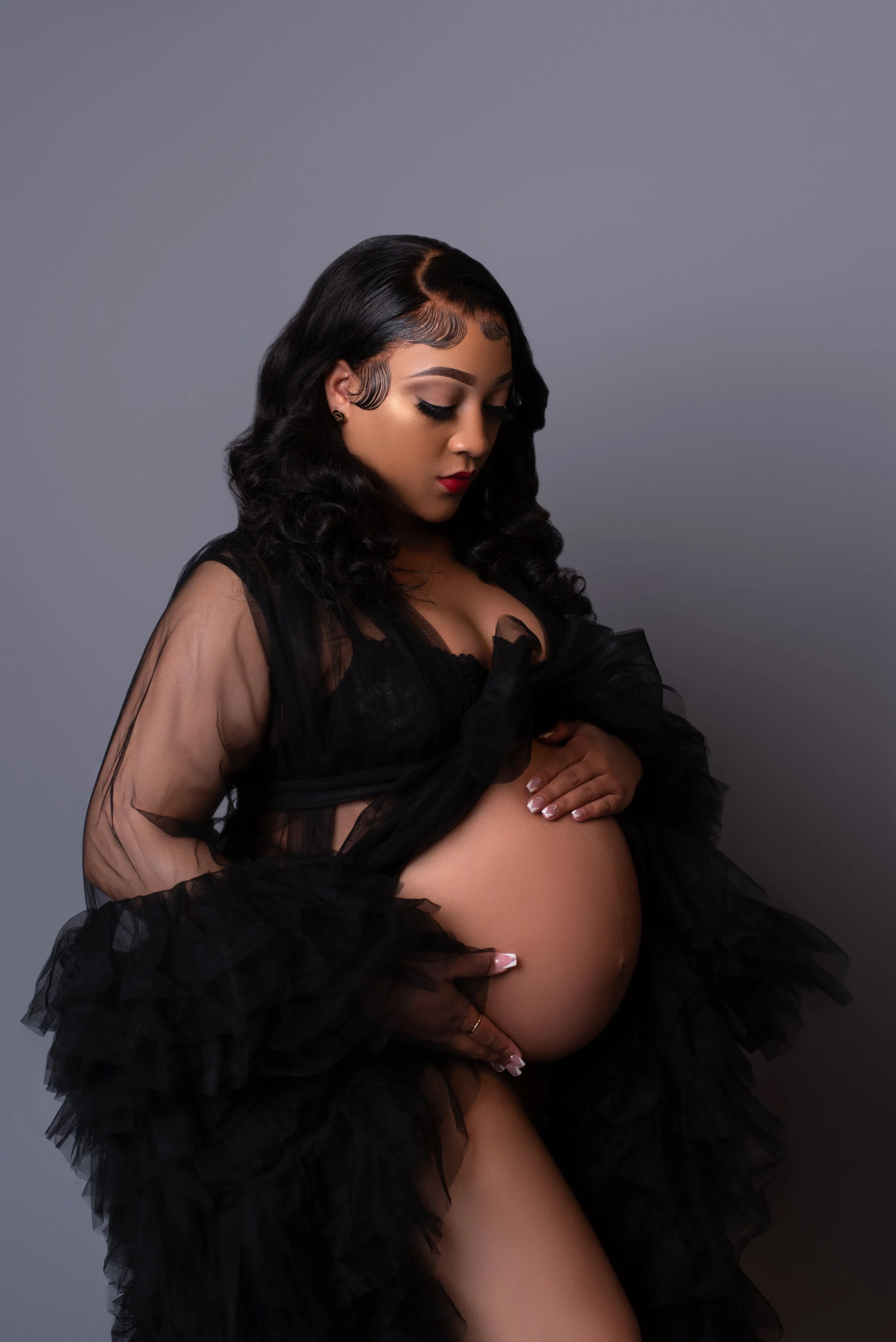 Photo Nov 19 2022, 9 14 34 PM.jpg