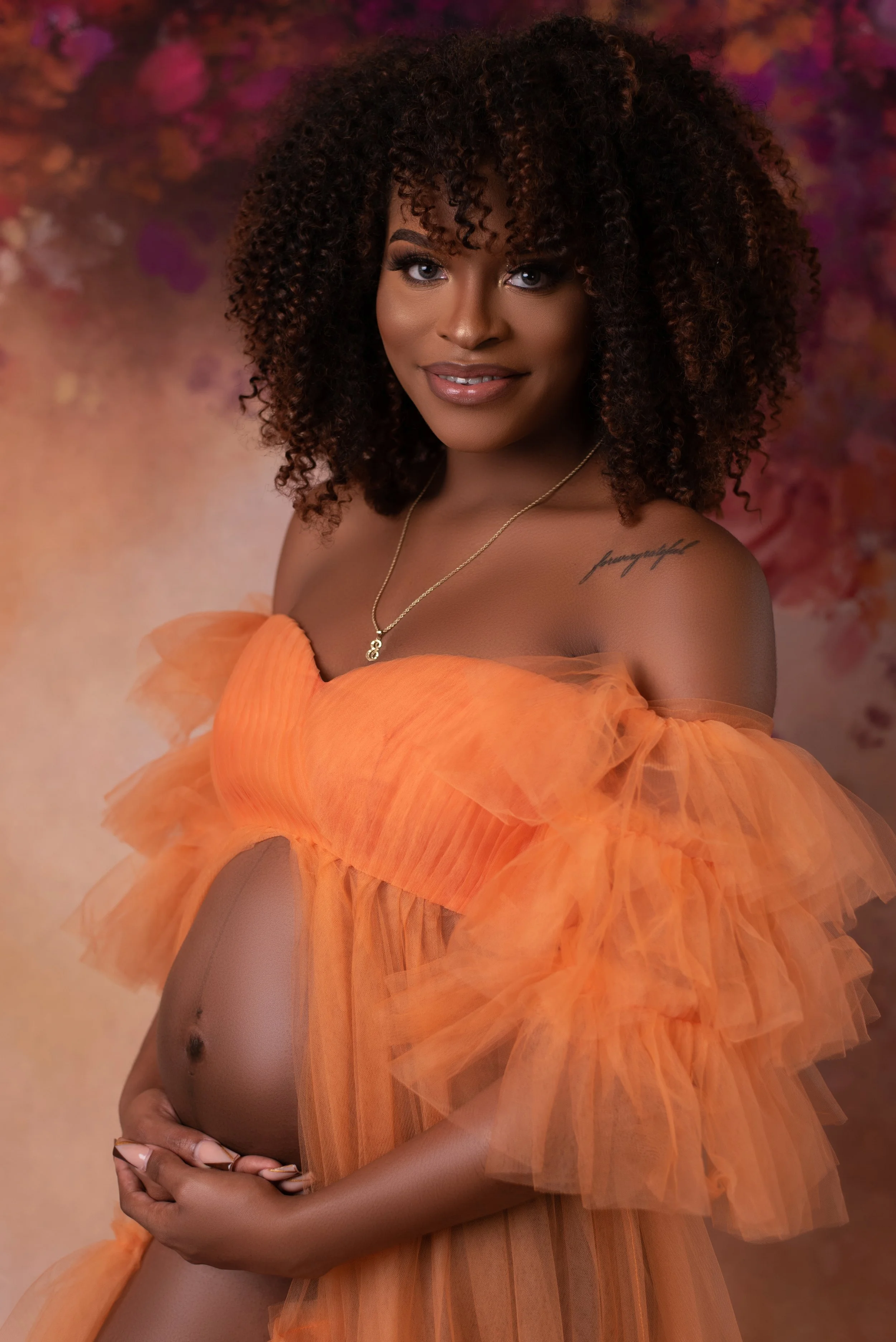 Photo Oct 23 2022, 2 16 08 PM.jpg