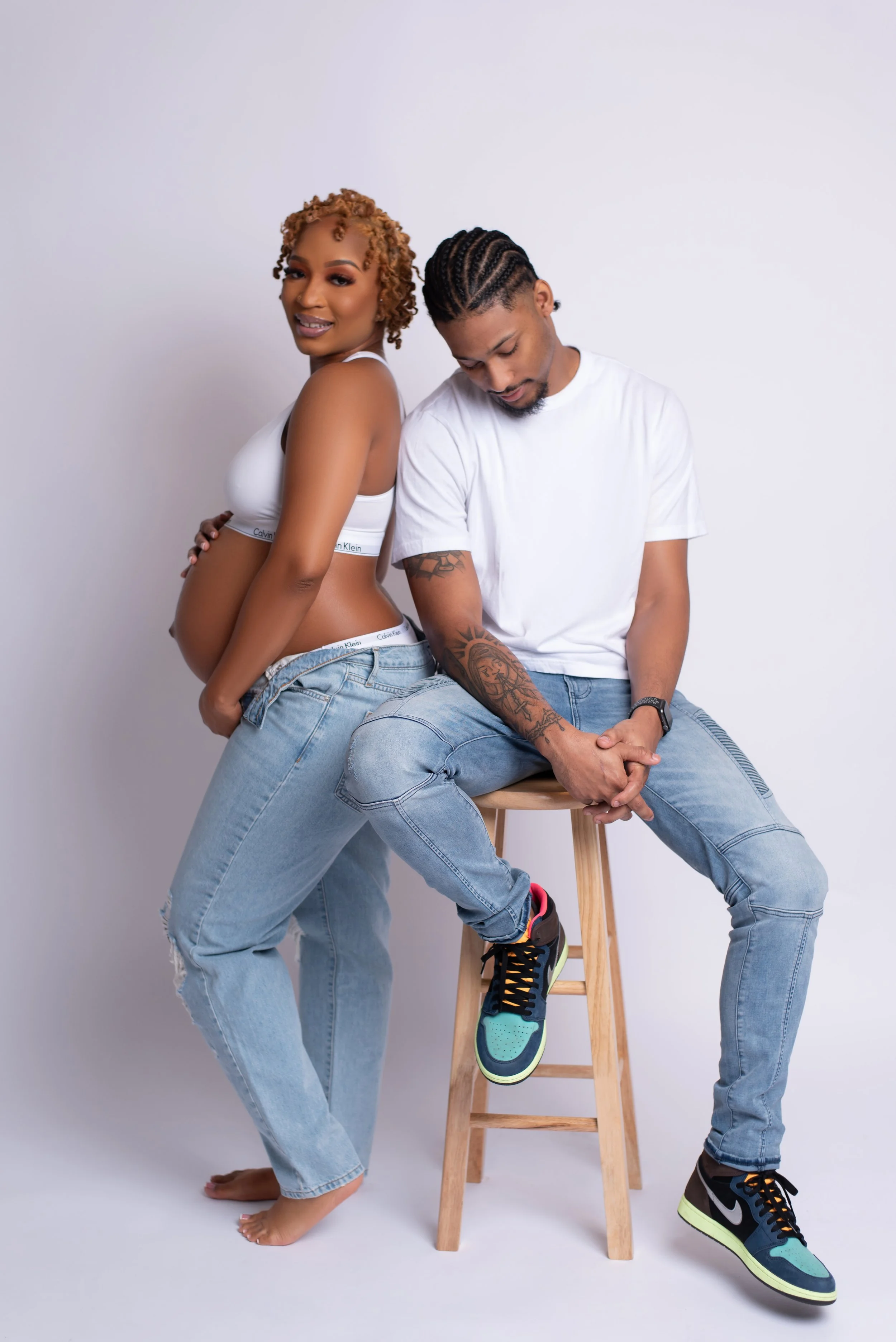 Photo Sep 10 2022, 6 32 45 PM.jpg