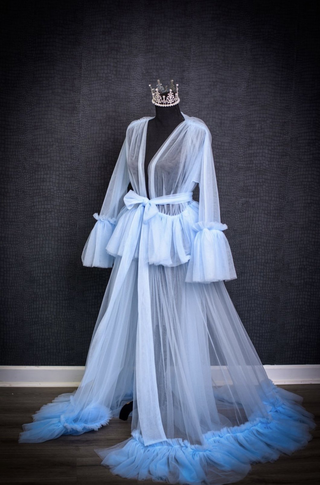 Photo Jul 11 2023, 8 08 16 AM.jpg