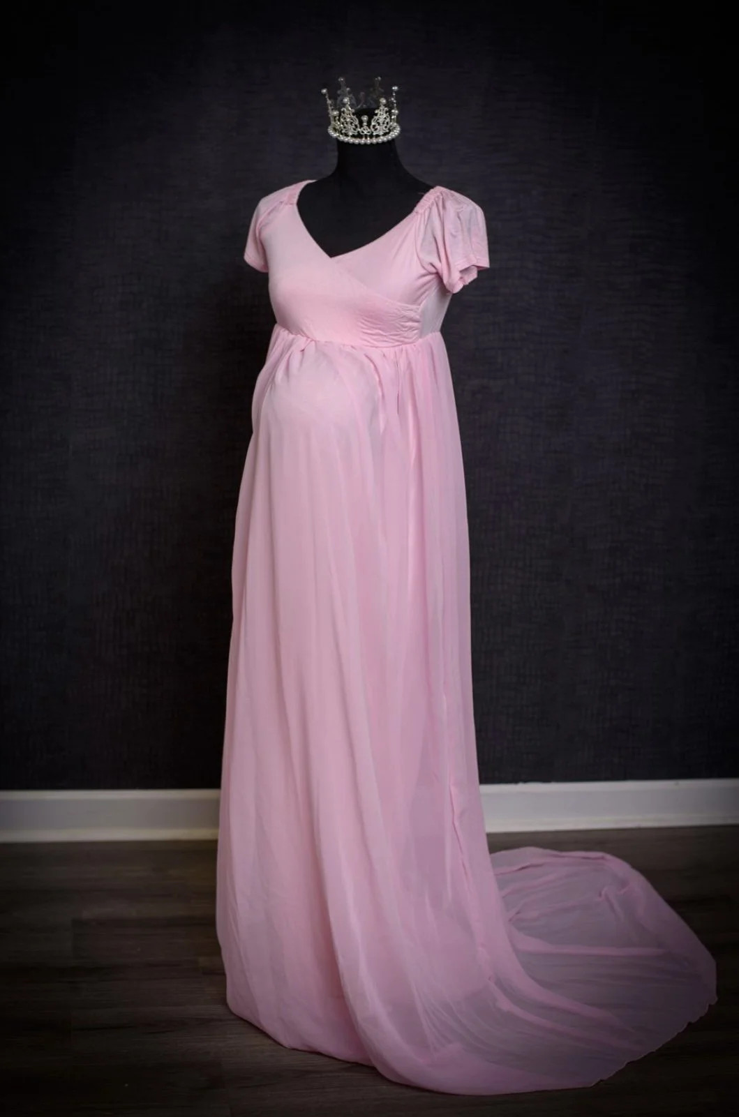 Photo Jul 11 2023, 8 08 11 AM.jpg