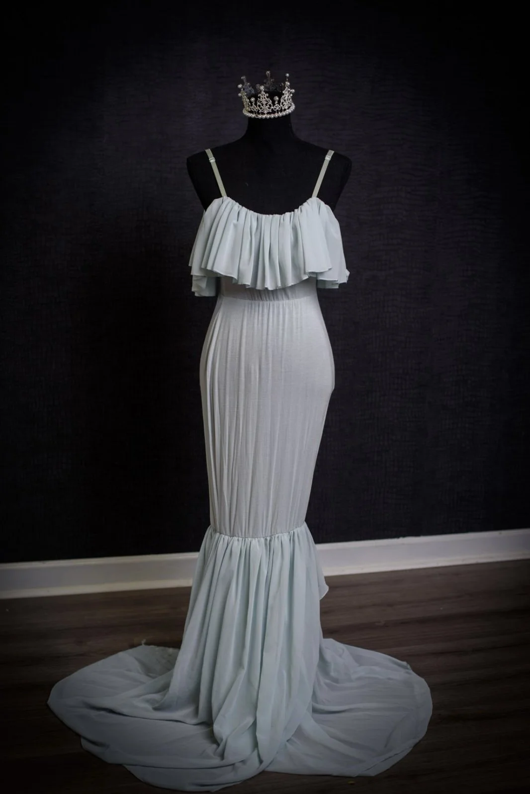 Photo Jul 11 2023, 8 08 19 AM.jpg