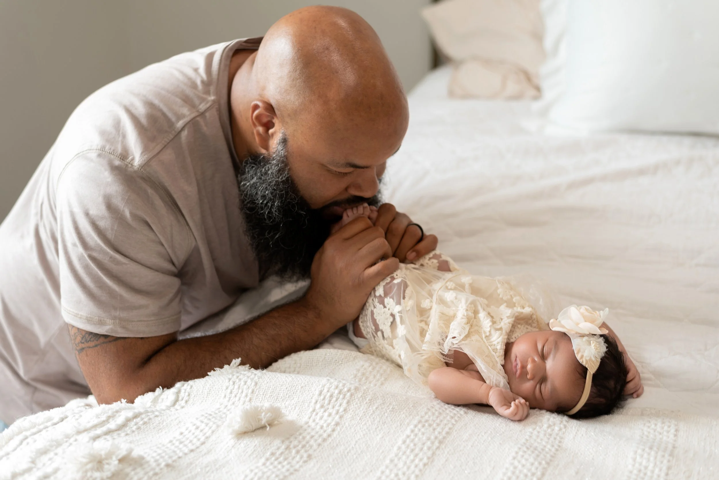 Photo May 24 2023, 1 48 51 PM.jpg