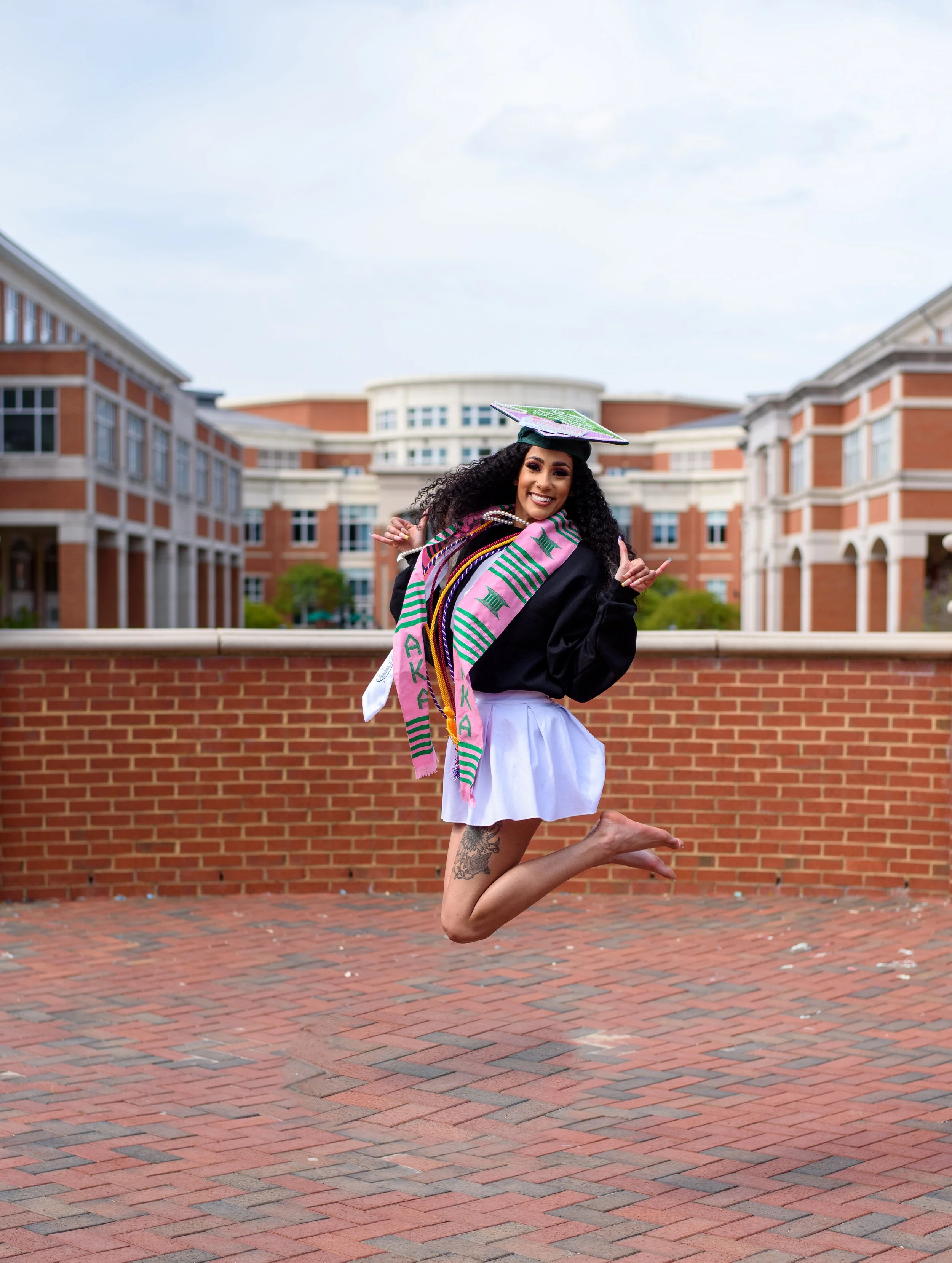 Photo Jun 30 2023, 5 22 20 PM (2).jpg