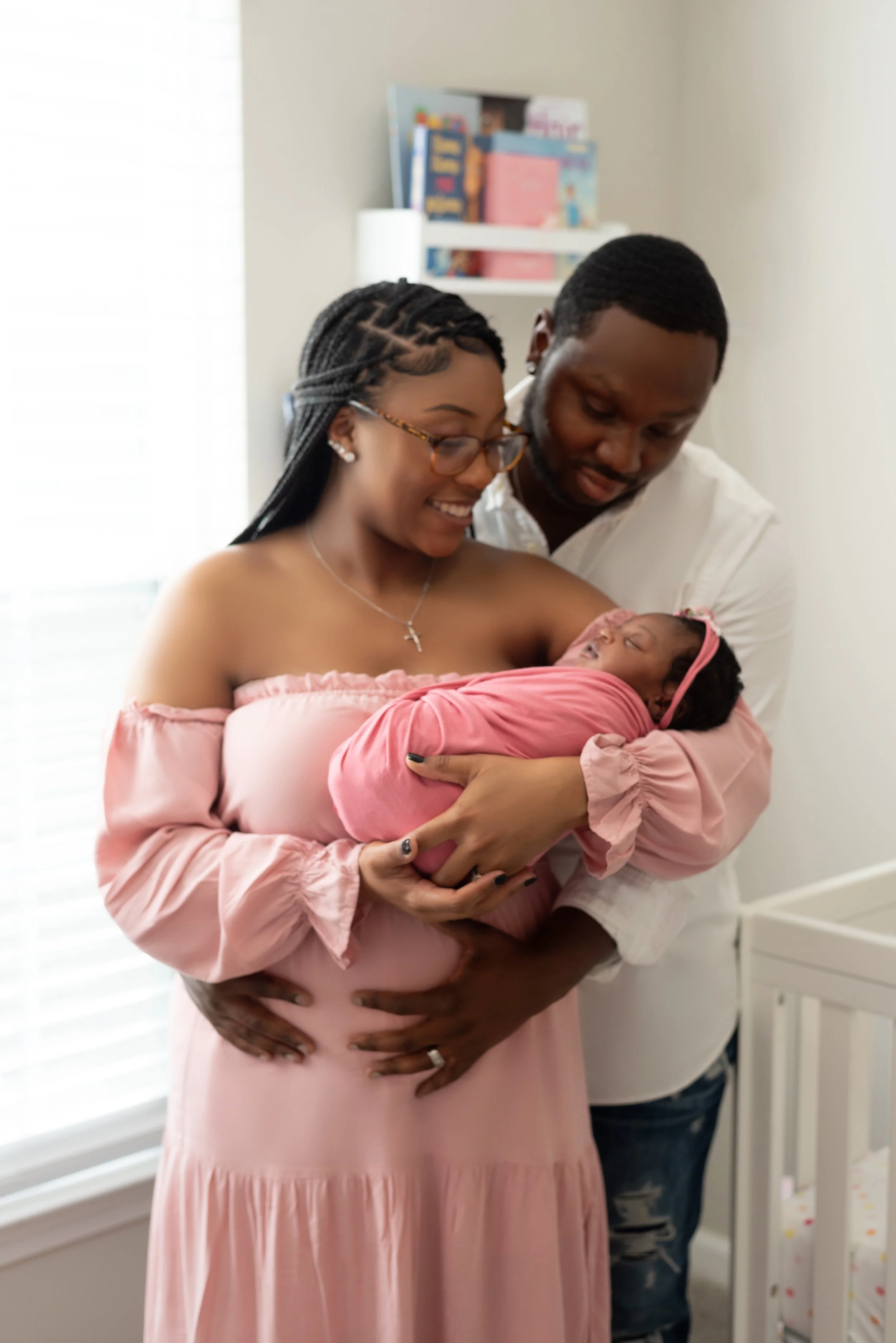 Photo May 30 2023, 4 55 08 PM.jpg