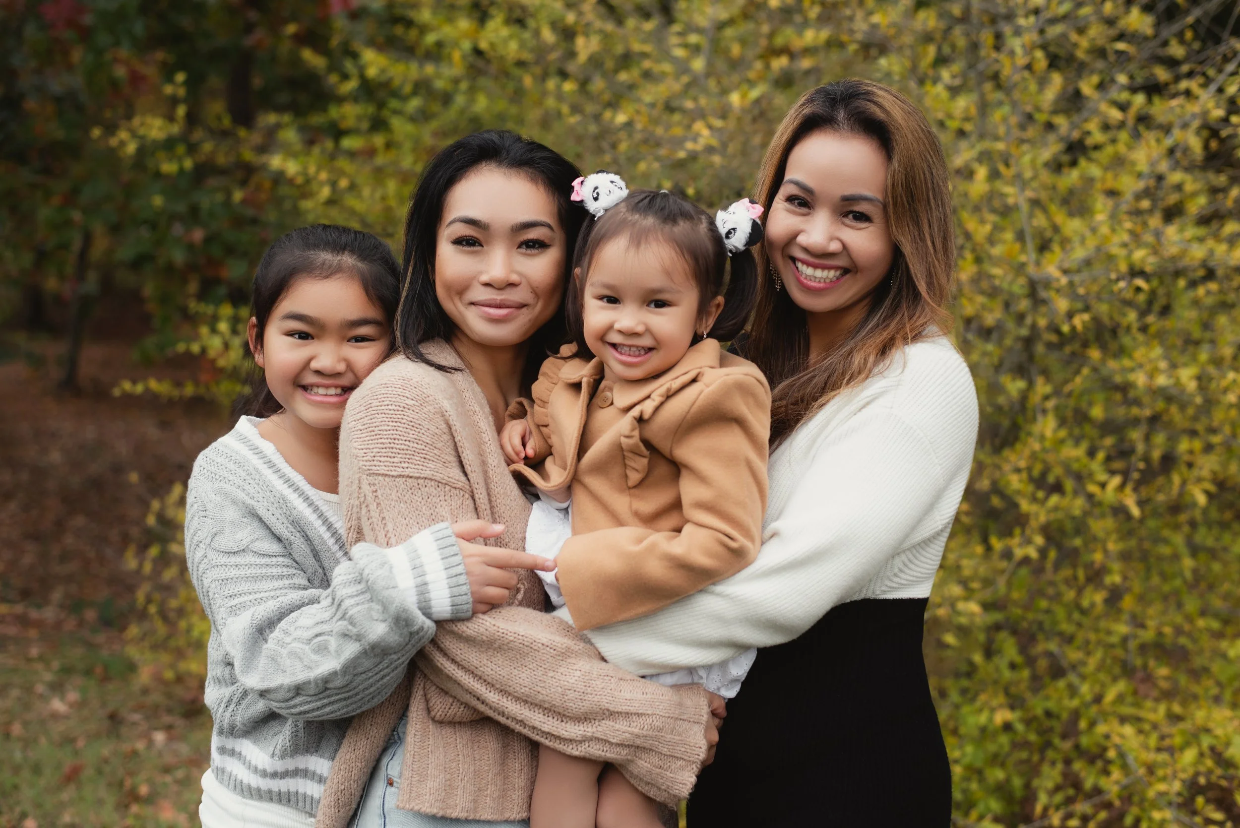 Photo Oct 28 2022, 5 23 48 PM.jpg