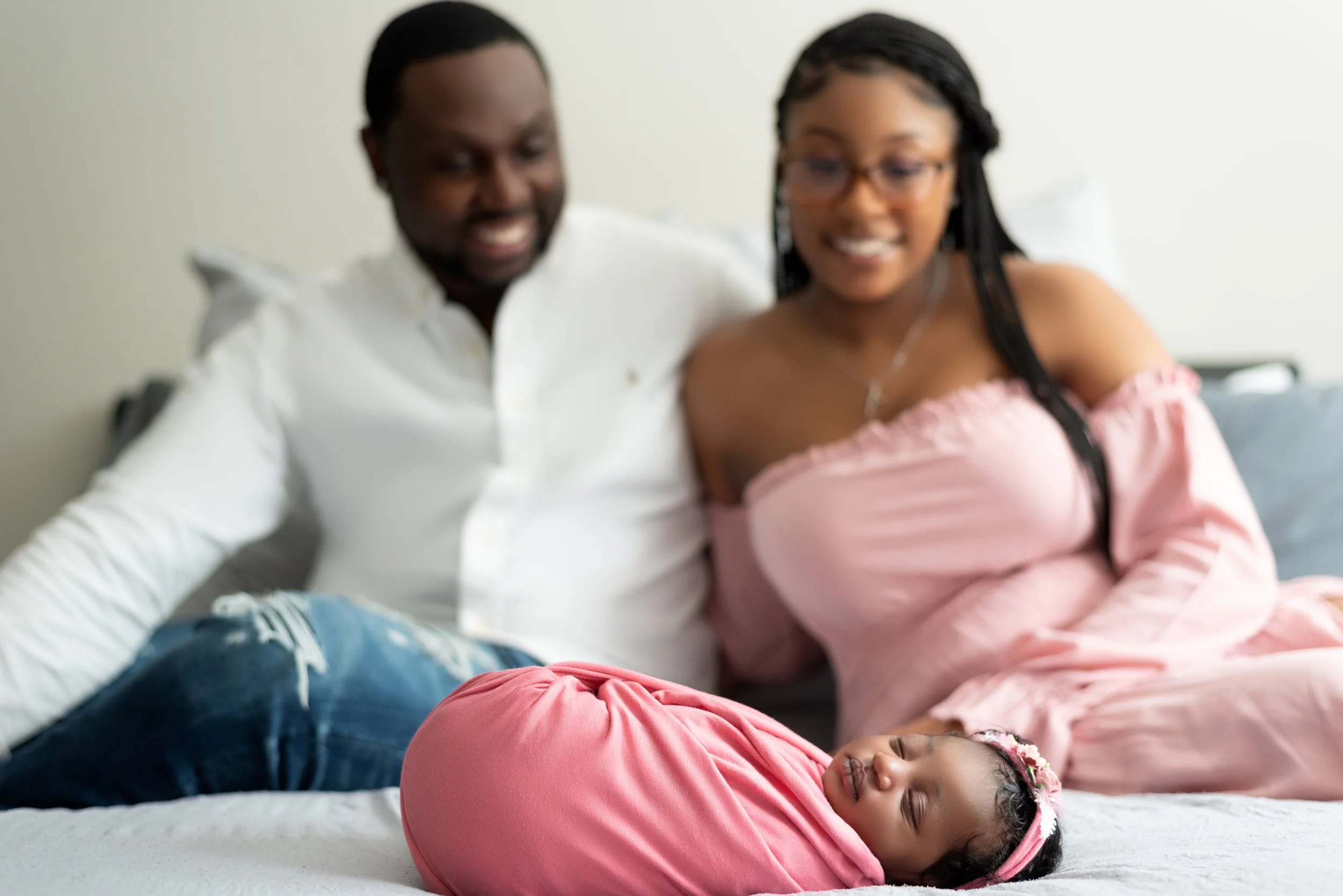 Photo May 30 2023, 5 08 18 PM.jpg