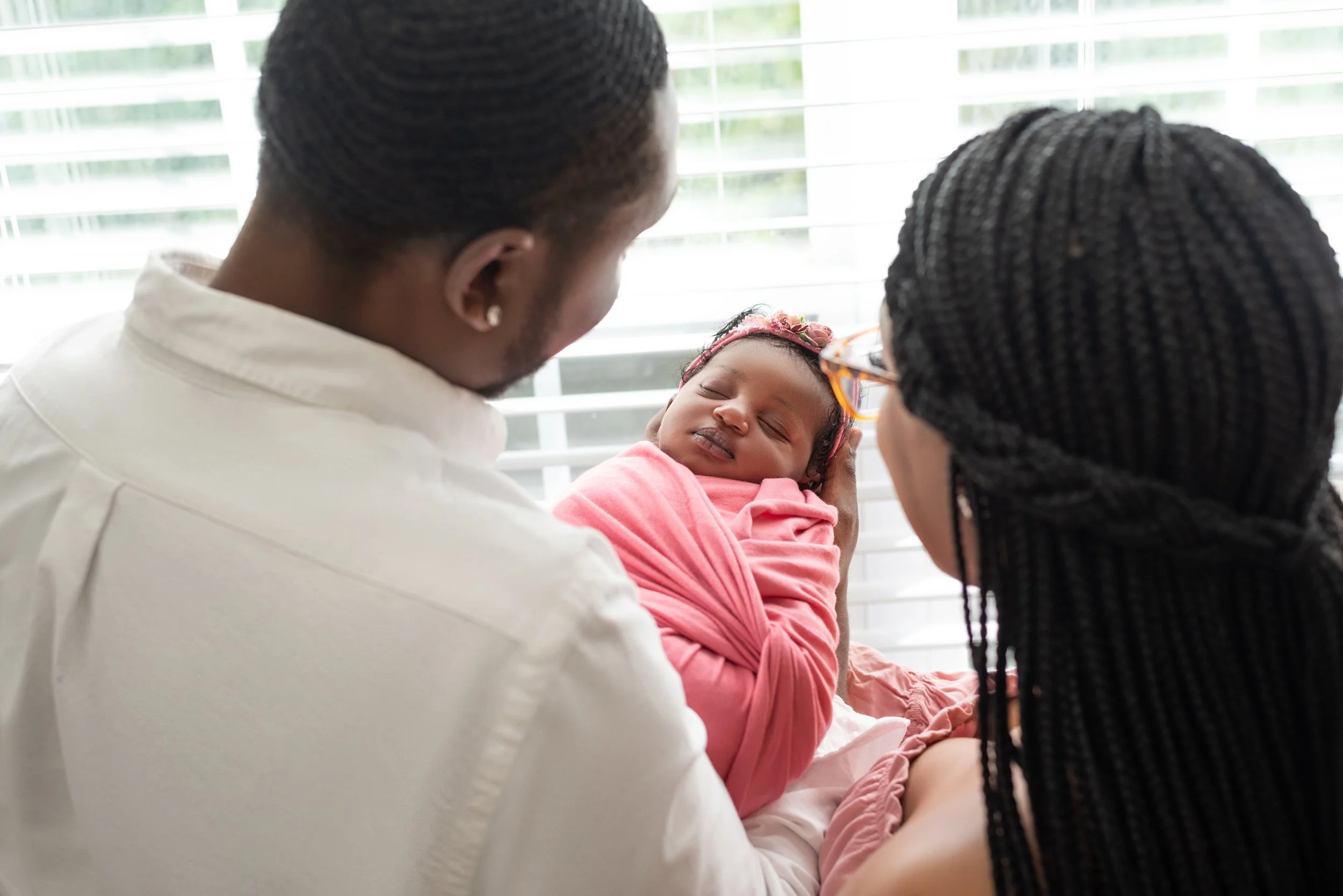 Photo May 30 2023, 5 14 47 PM.jpg