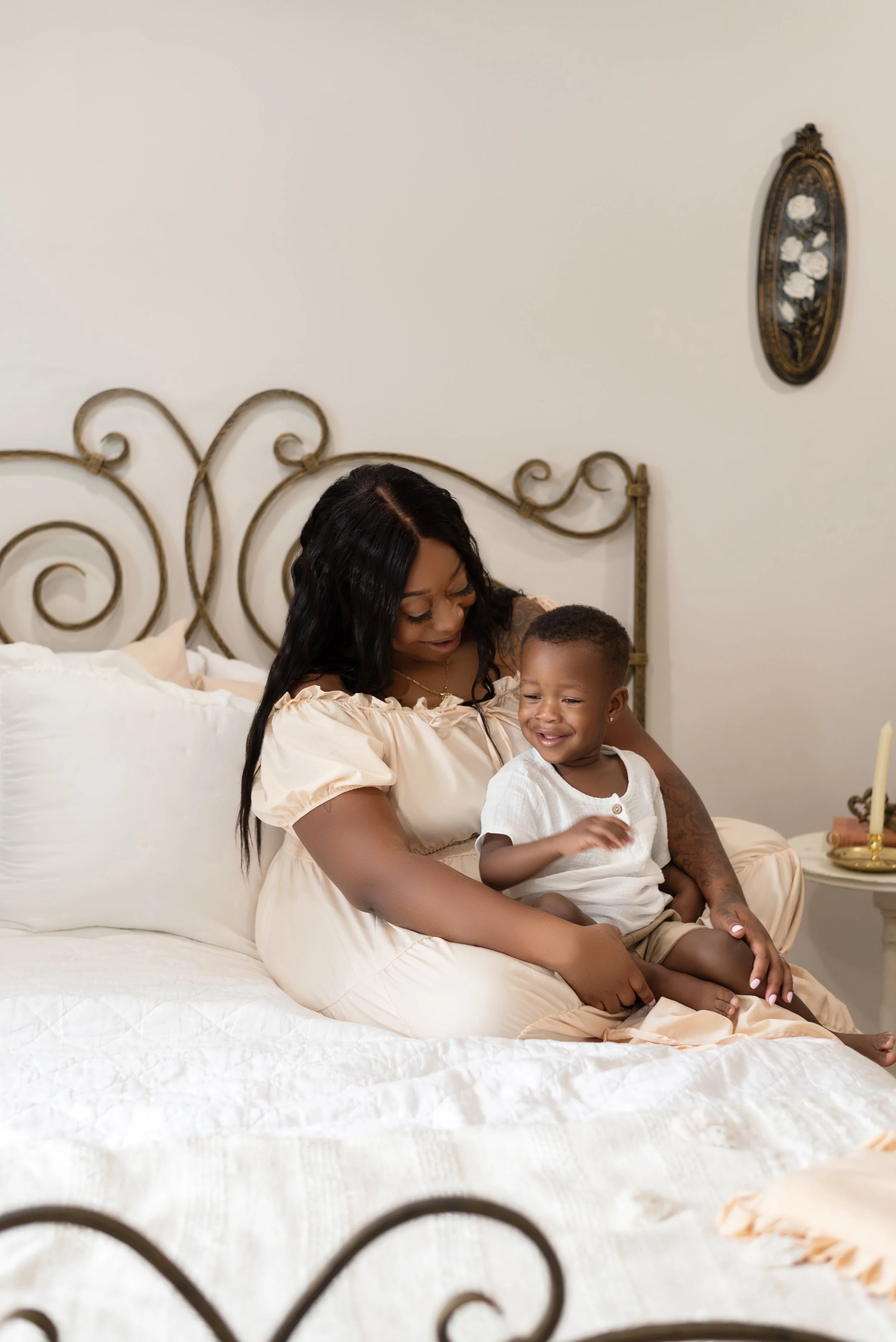 Photo May 24 2023, 1 52 41 PM.jpg