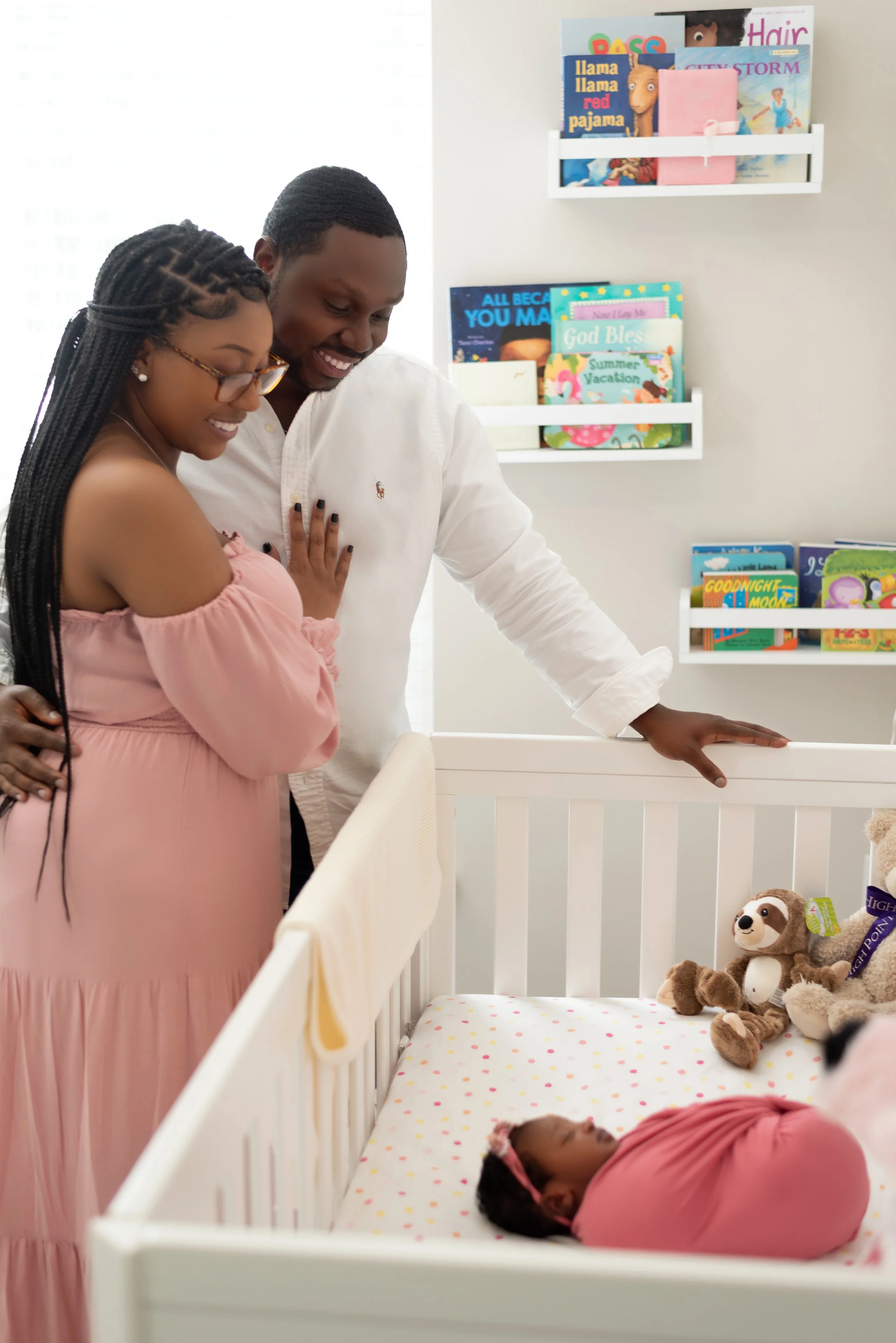 Photo May 30 2023, 5 11 59 PM.jpg