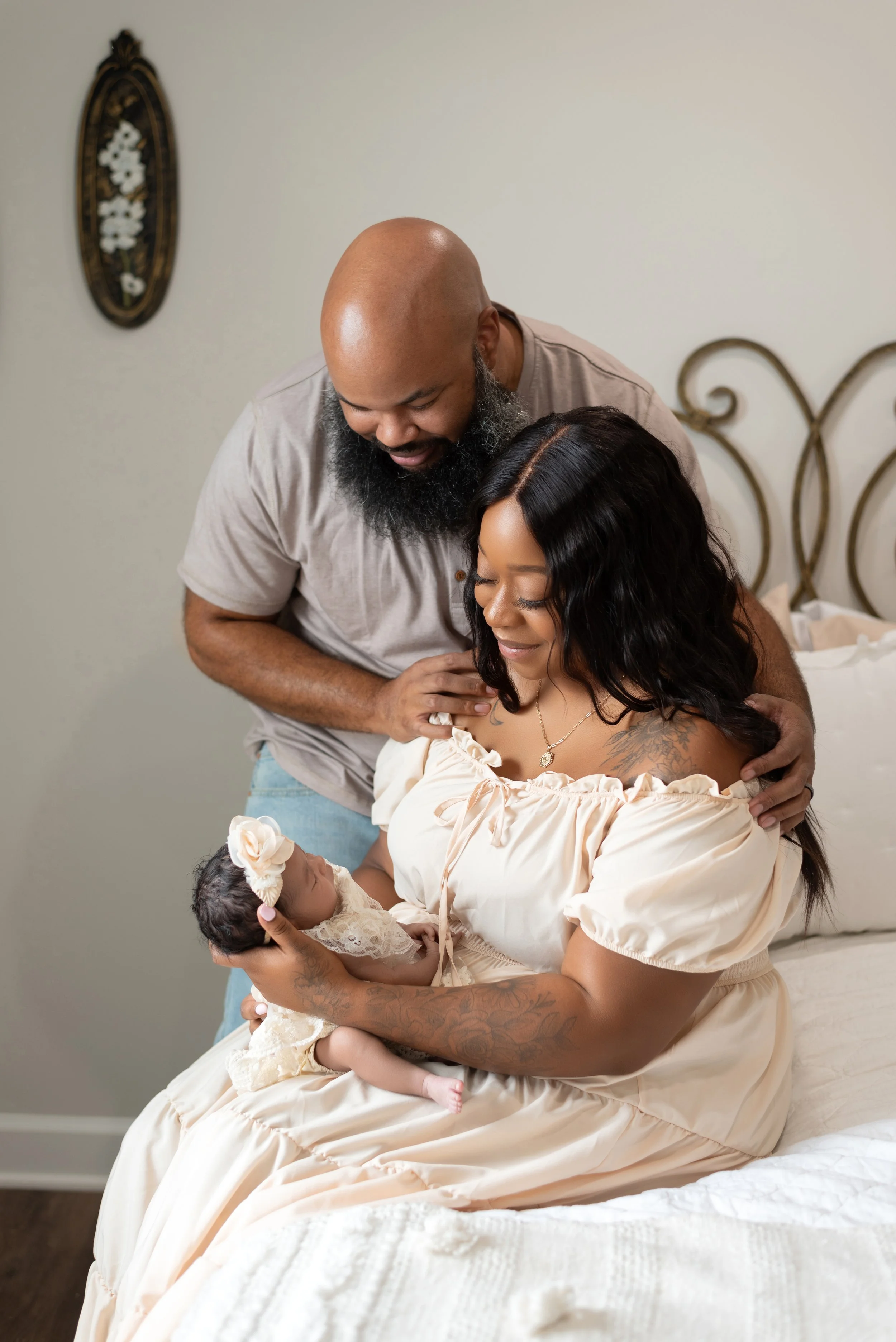 Photo May 24 2023, 1 35 18 PM (1).jpg