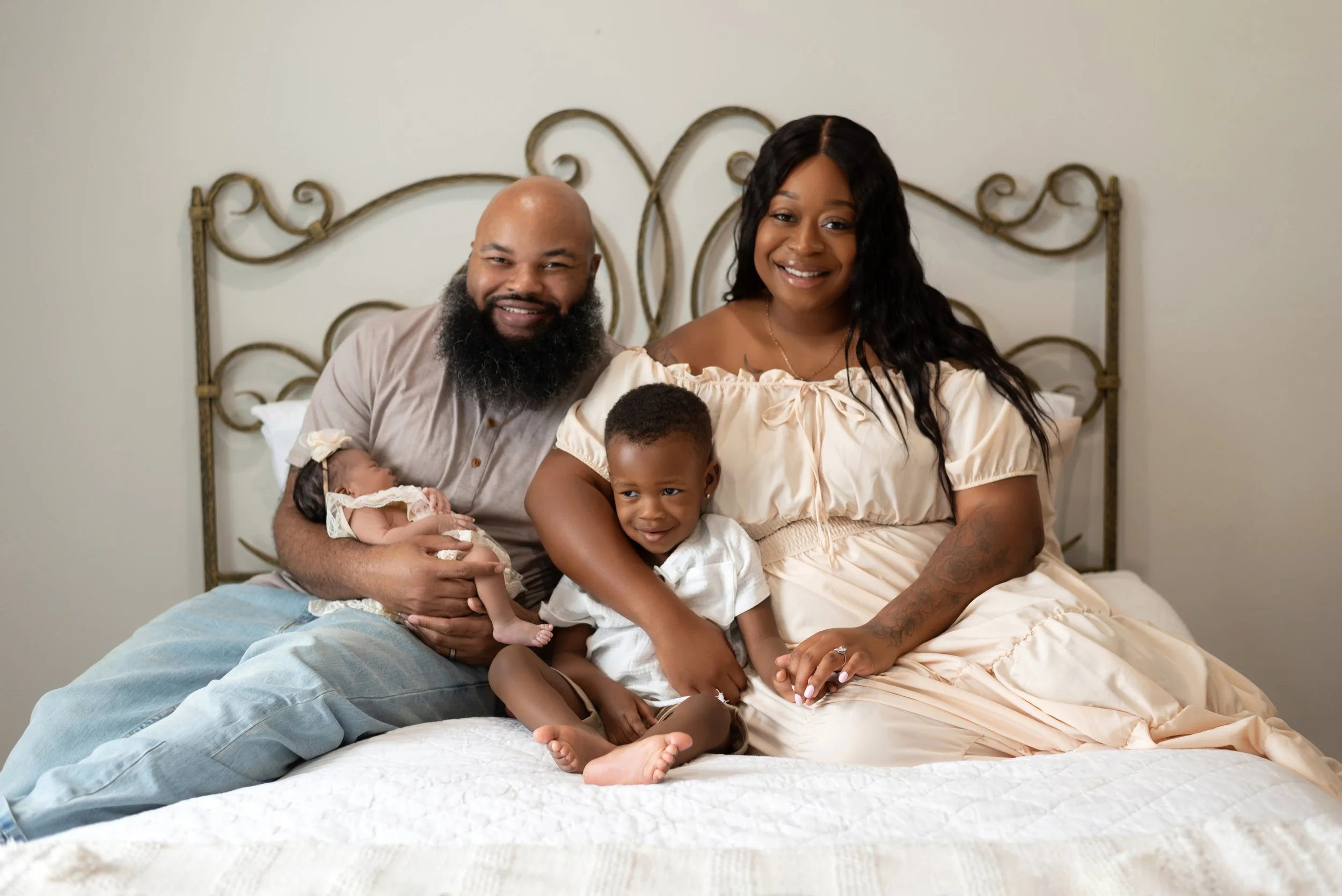 Photo May 24 2023, 1 28 50 PM.jpg