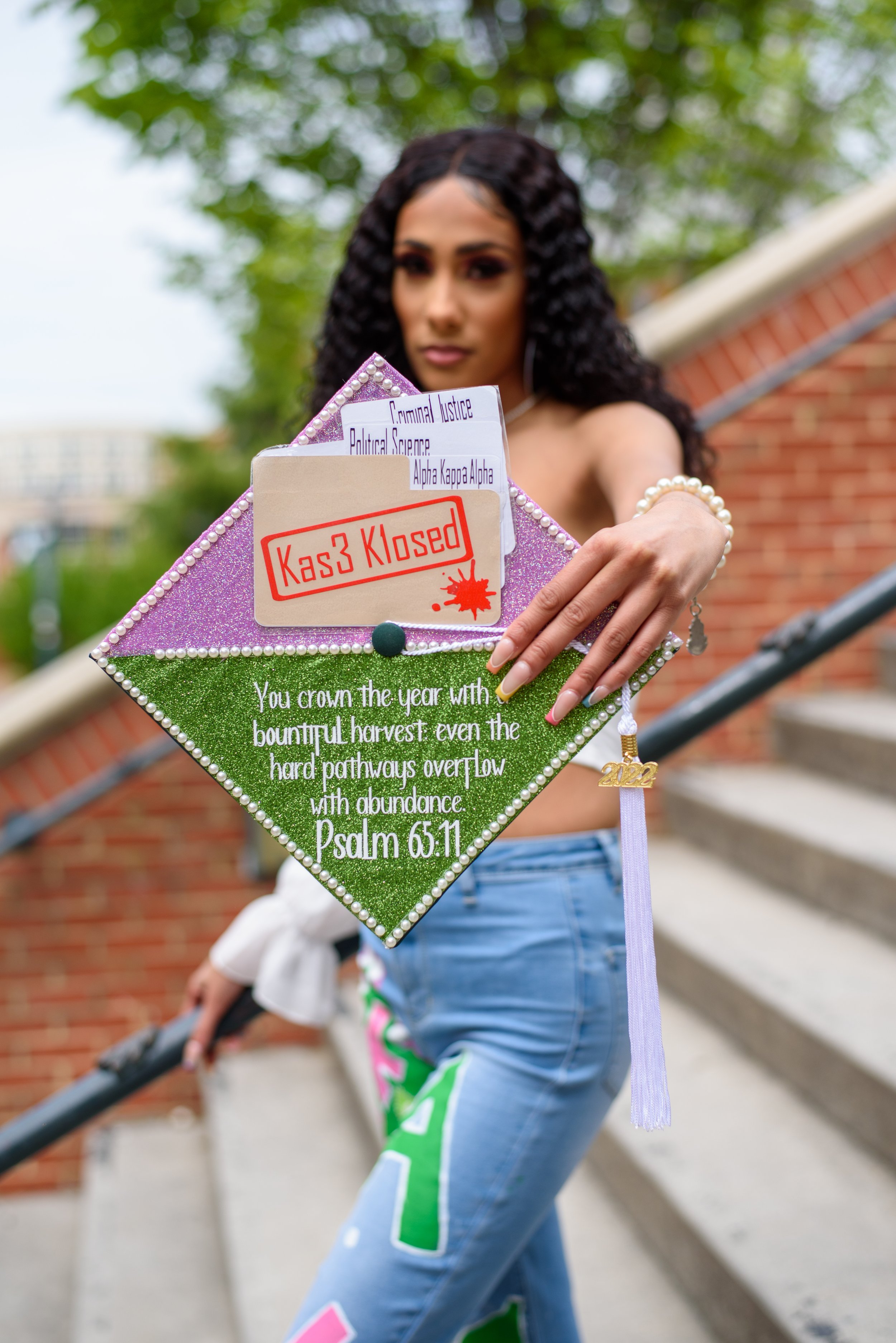 Photo Jun 30 2023, 5 22 21 PM (1).jpg