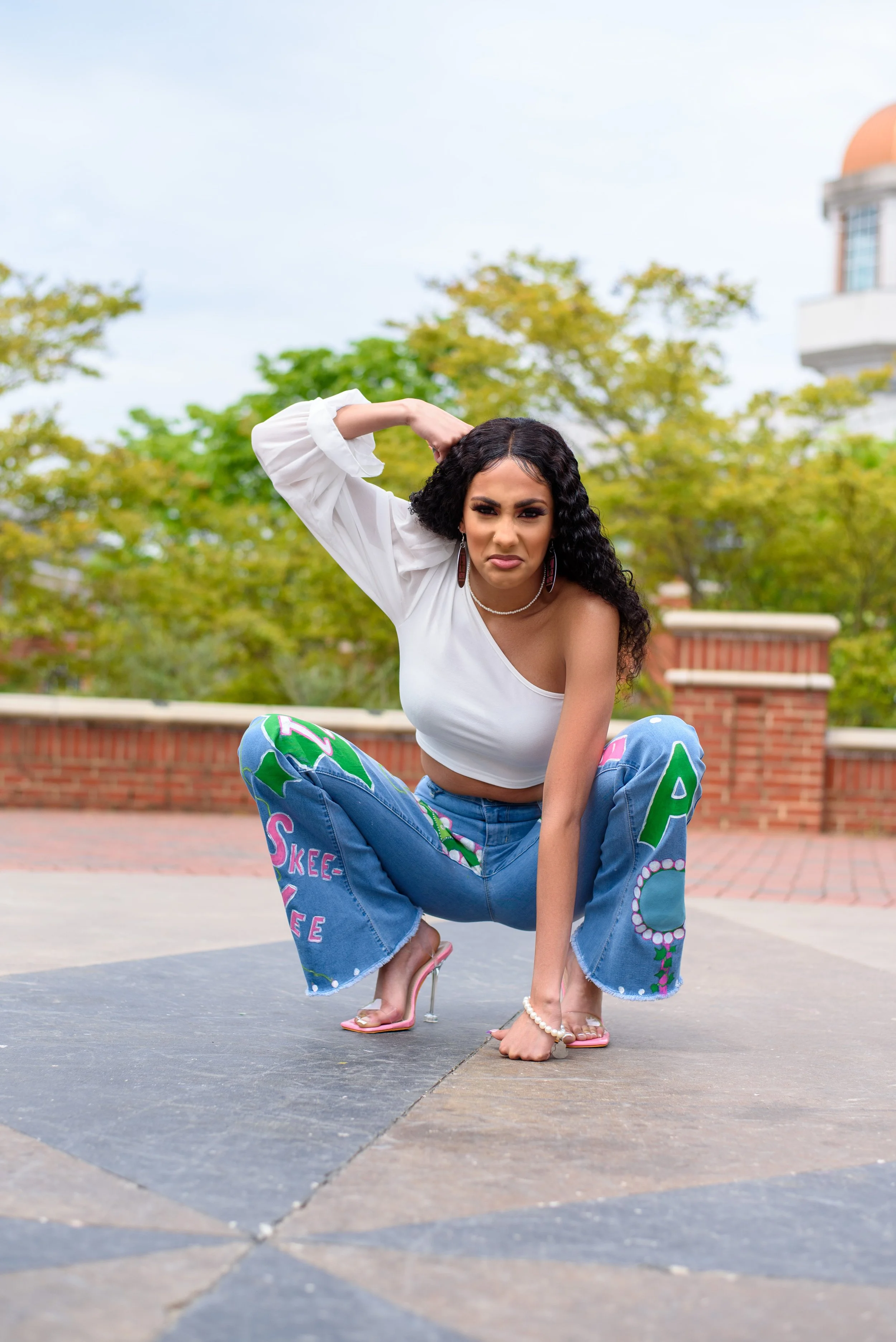 Photo May 03 2022, 3 22 31 AM.jpg