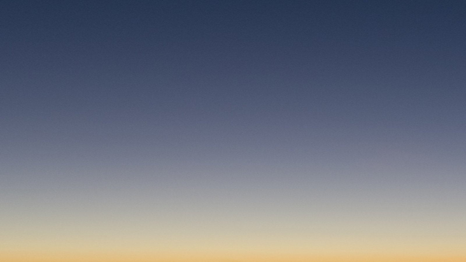 consilience: seeking resonance in form across cultures and time
