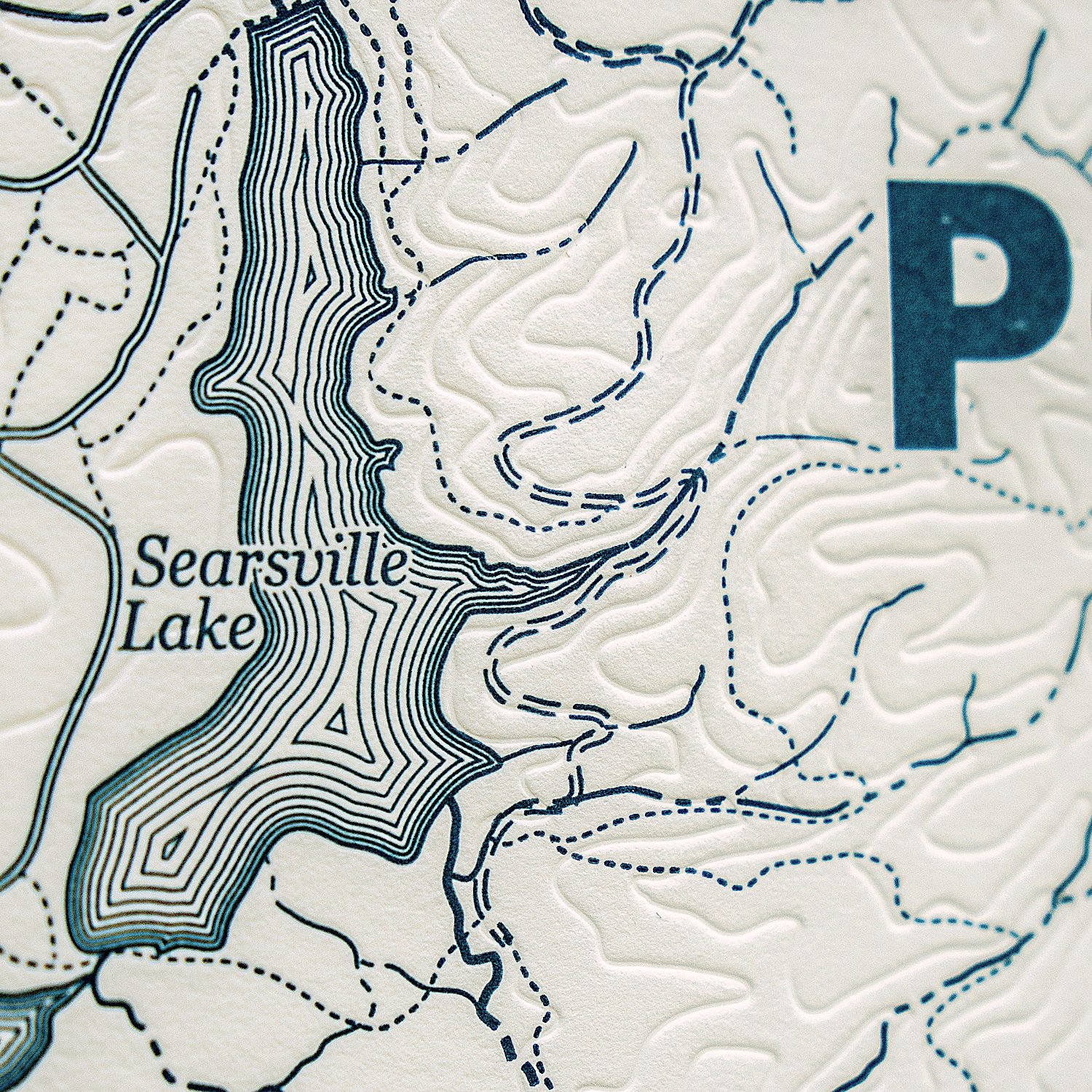 Lake_Detail.jpg