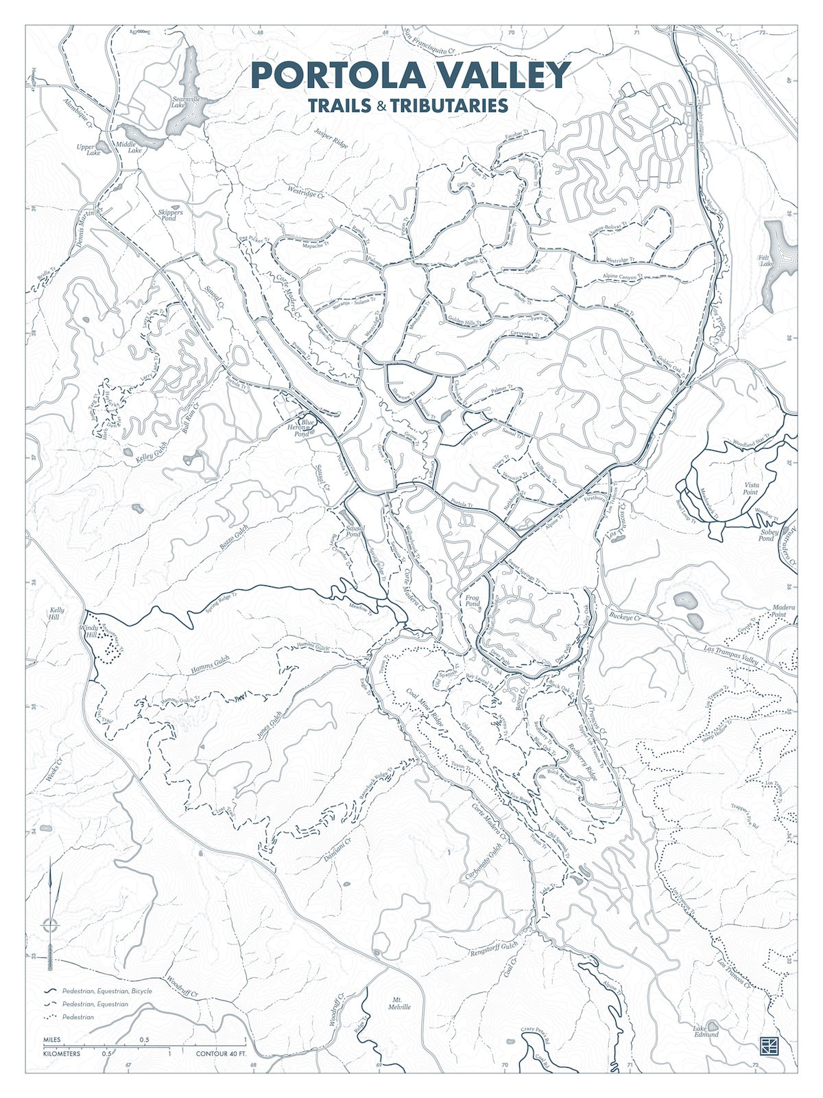 Map_All_Mock2.jpg