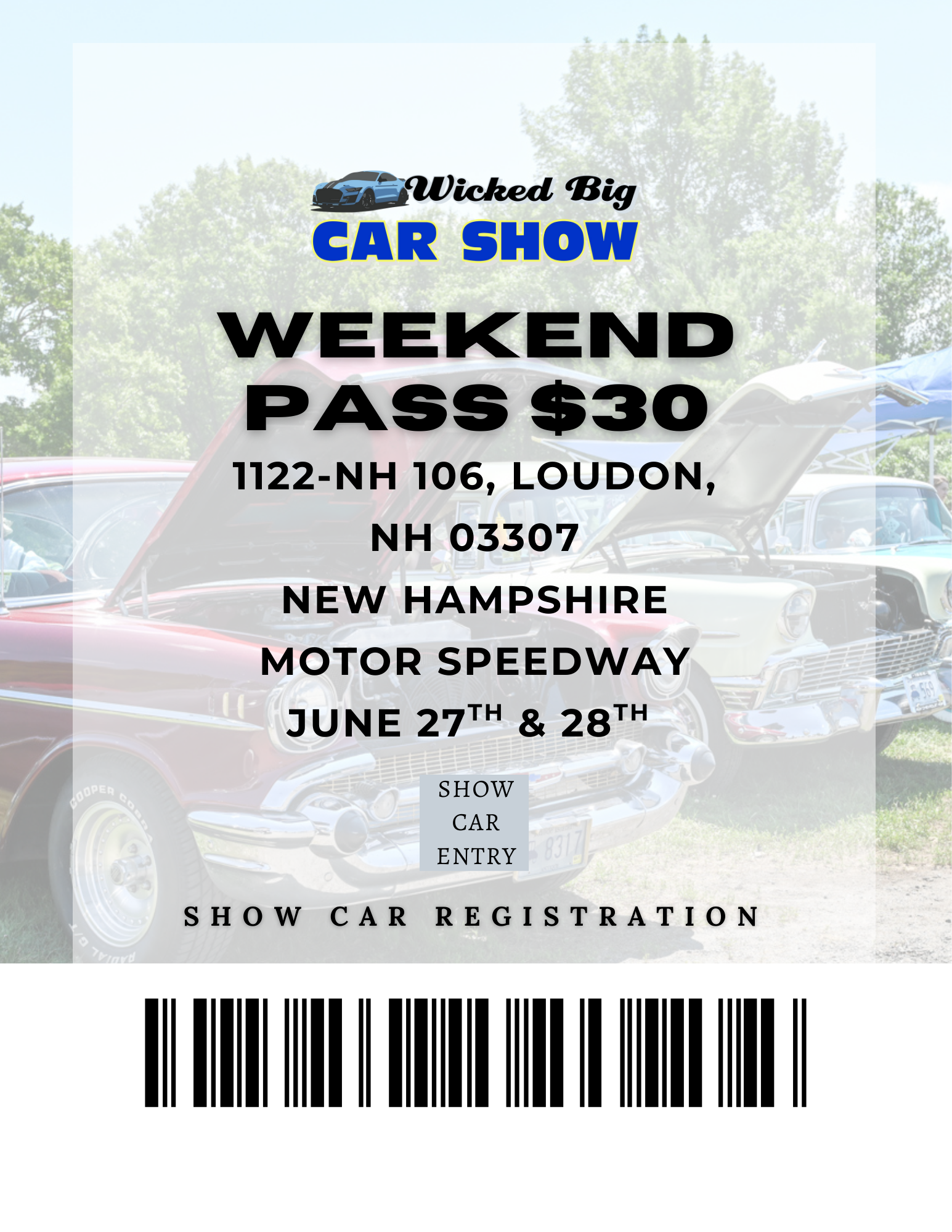 Show Car Weekend Pass.png