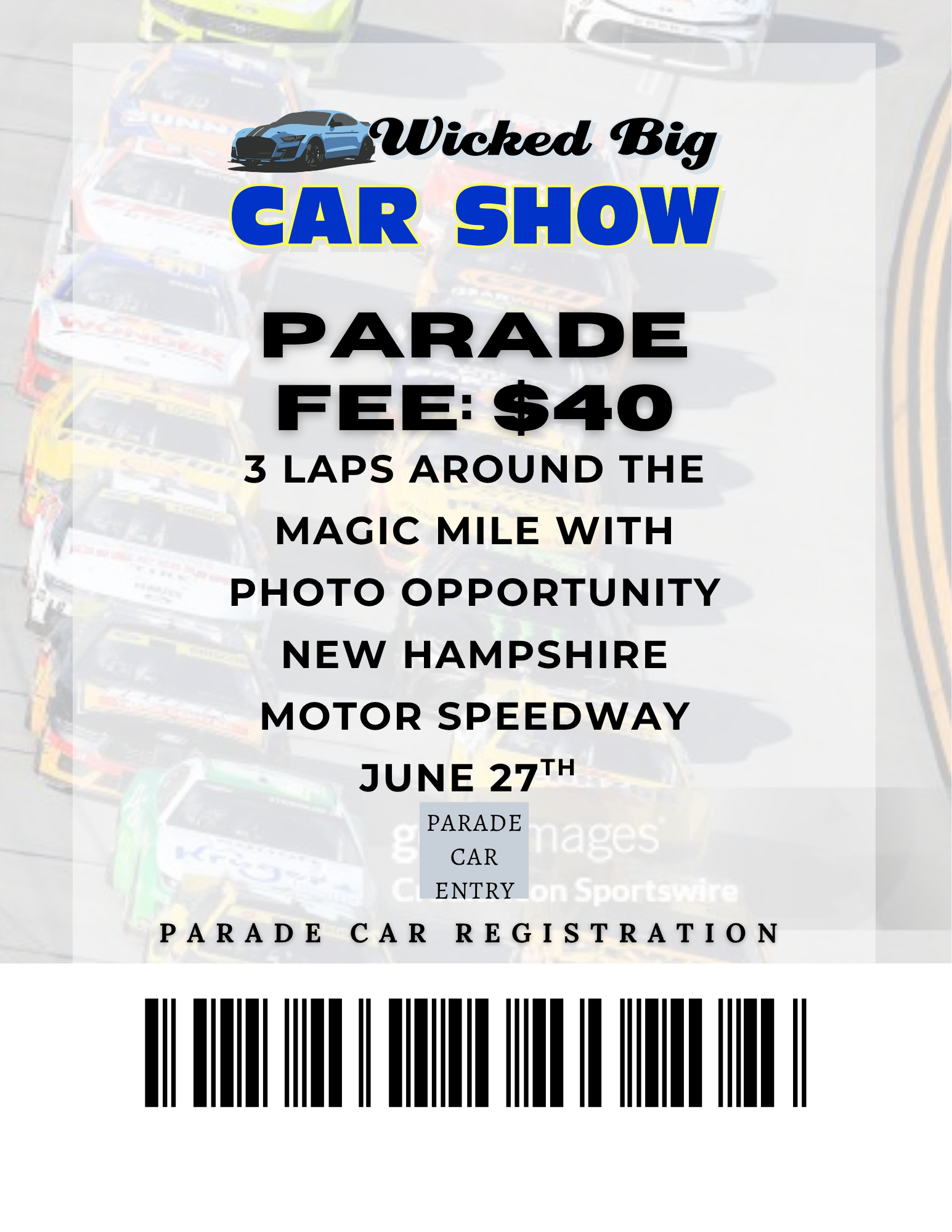 Parade Laps Sunday.png