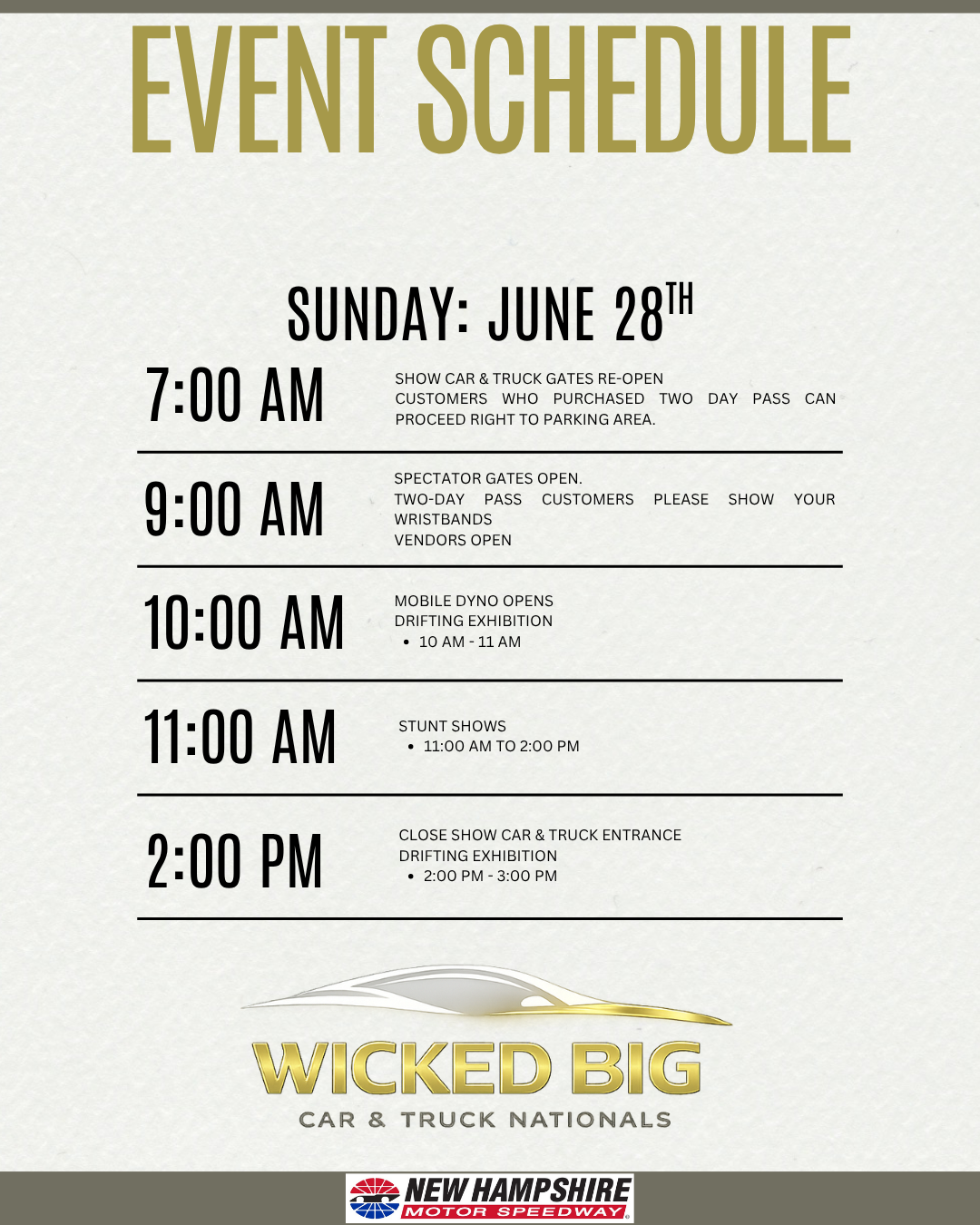 Sunday 28th.png