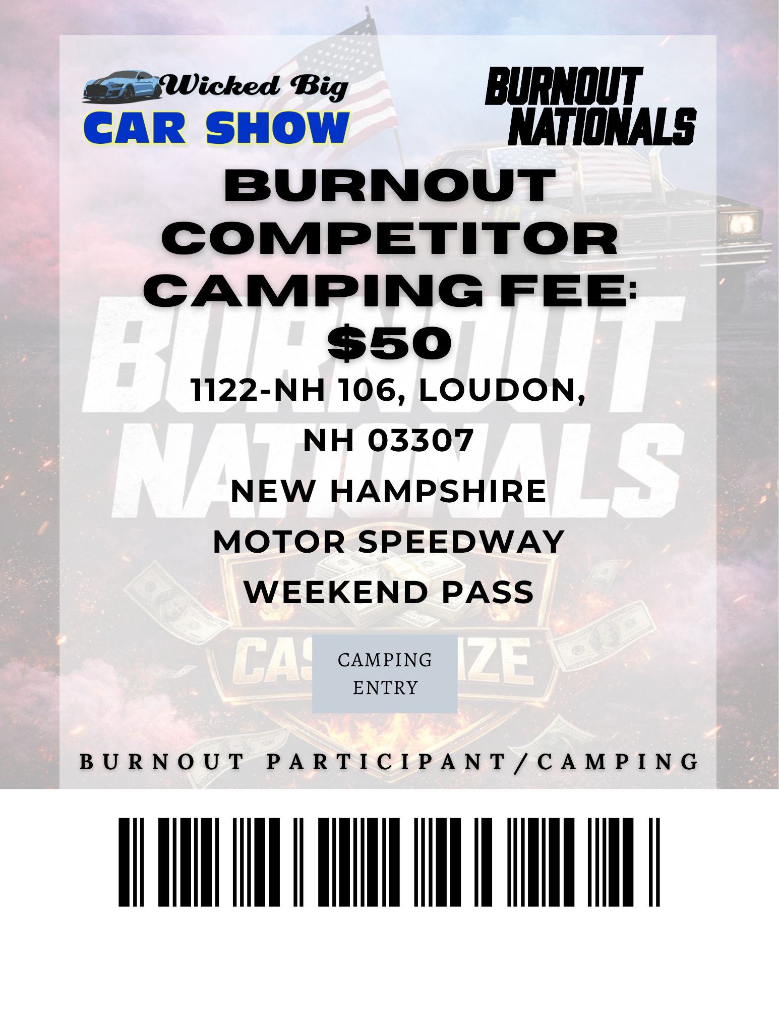 Burnout Competitor Camping.png