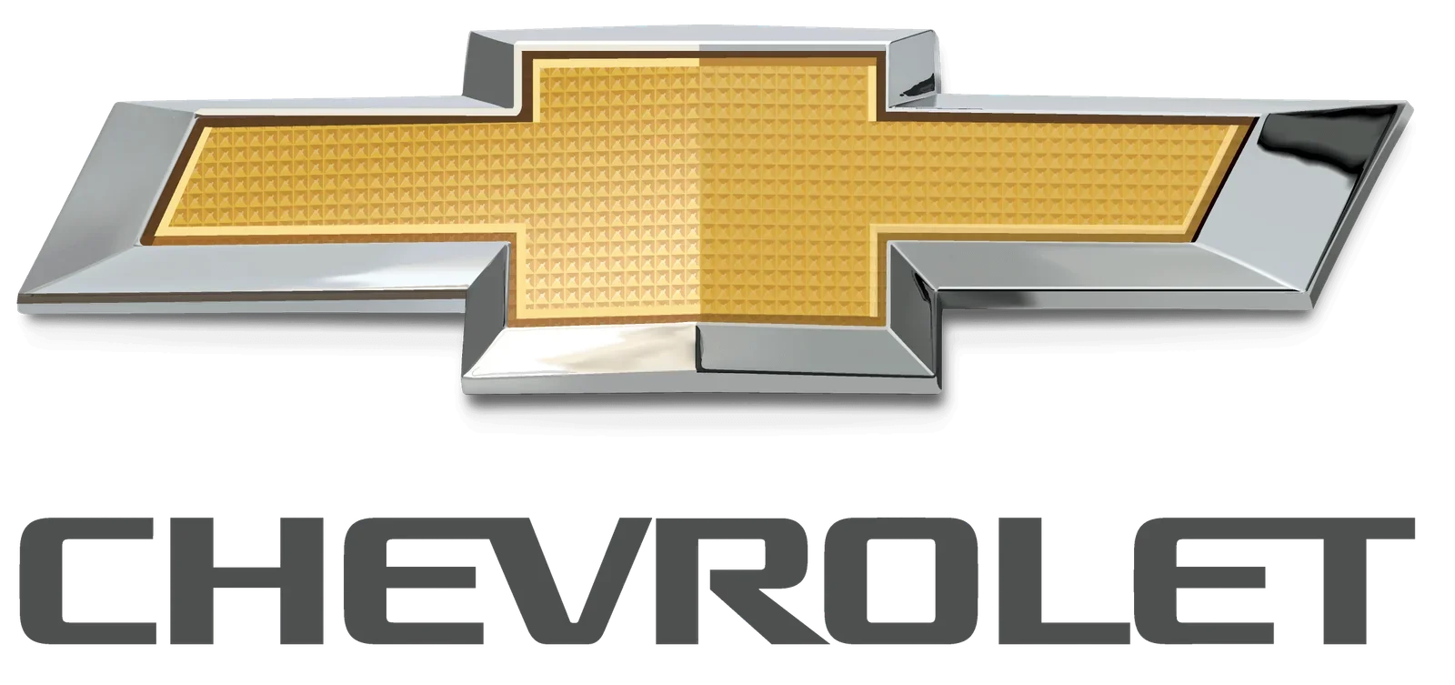 chevy-logo.webp