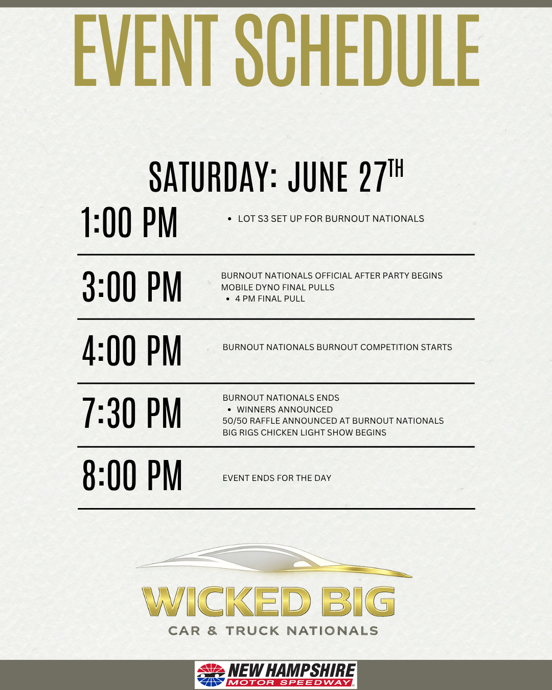 Saturday 27th pt.2.png