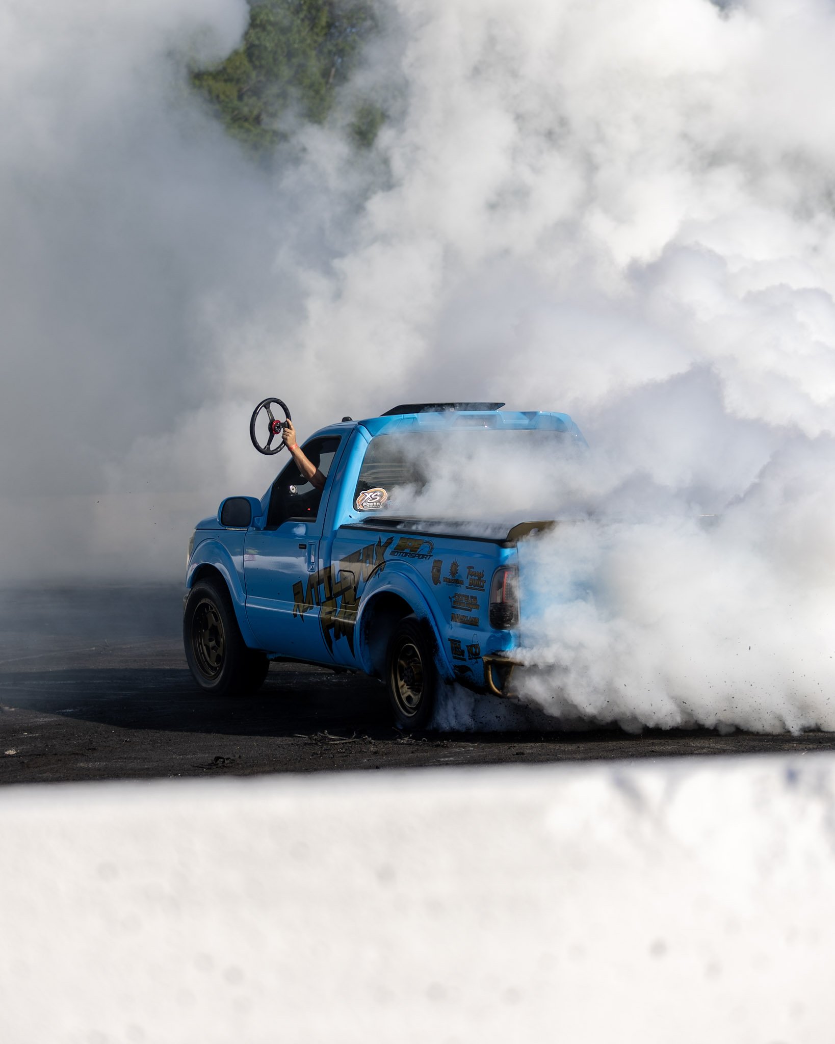 0L2A9626 (1).jpg
