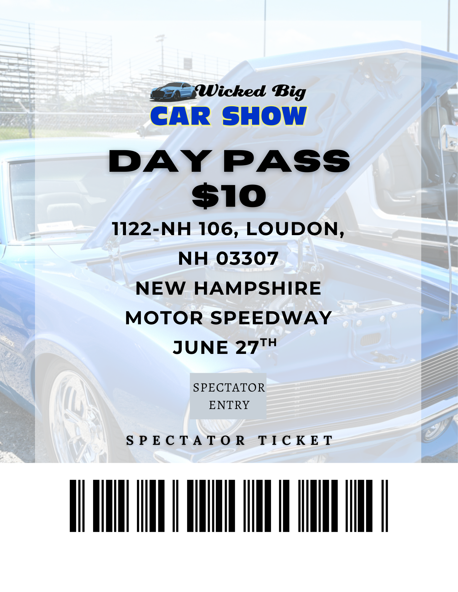 Spectator June 27th.png