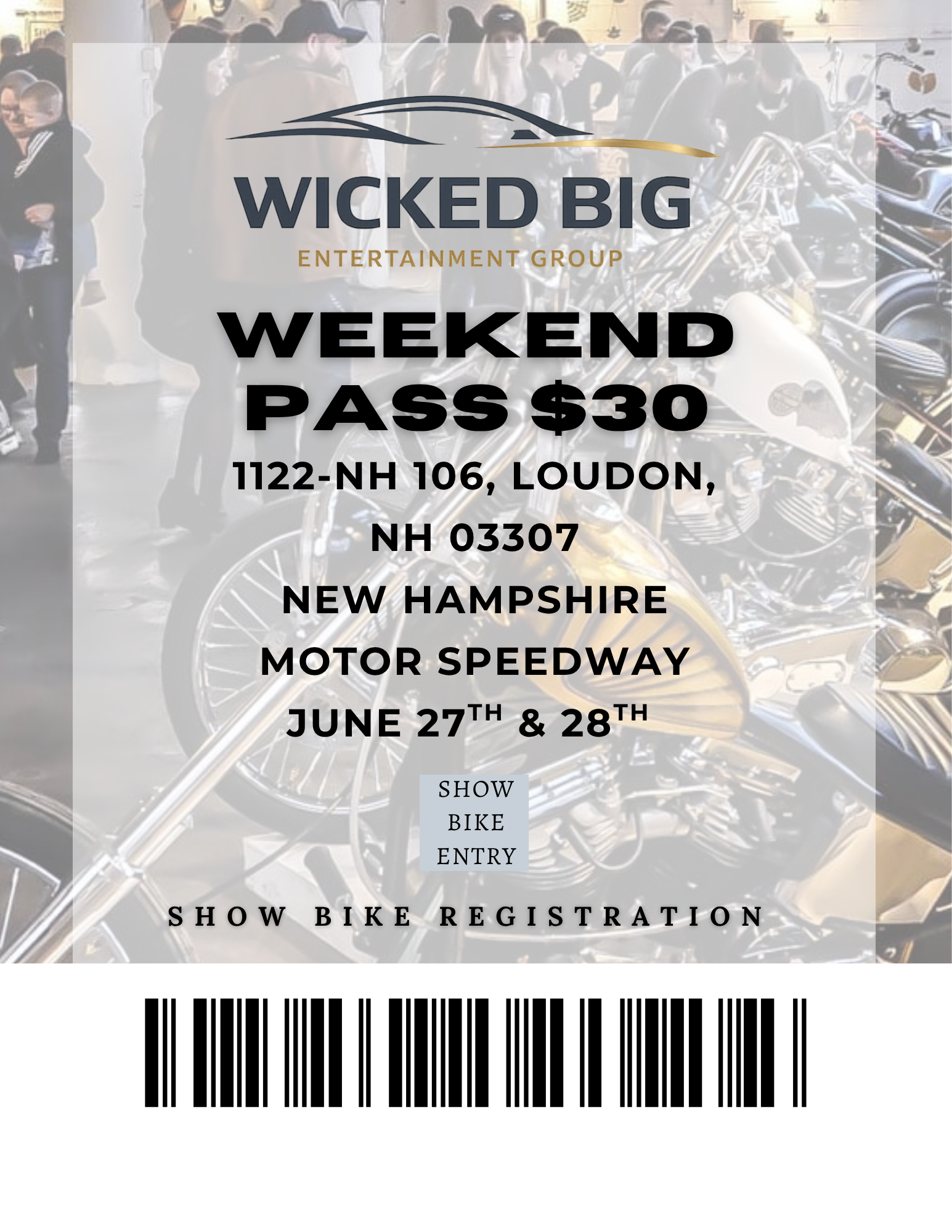 Show Bike Weekend Pass.png