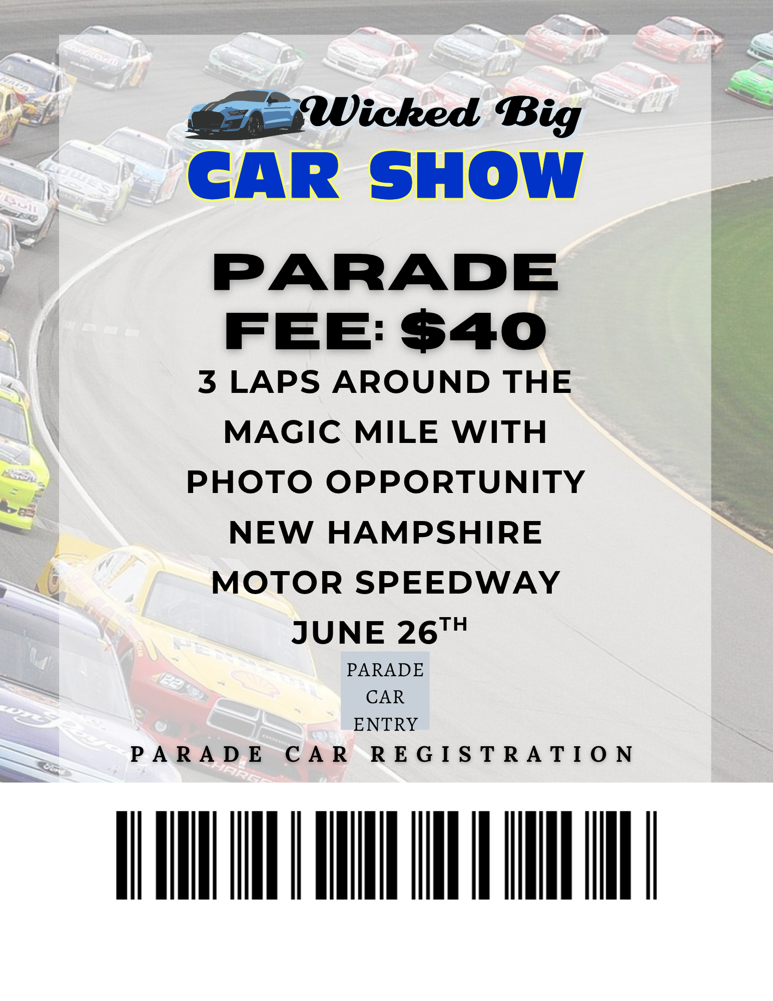 Parade Laps Saturday .png