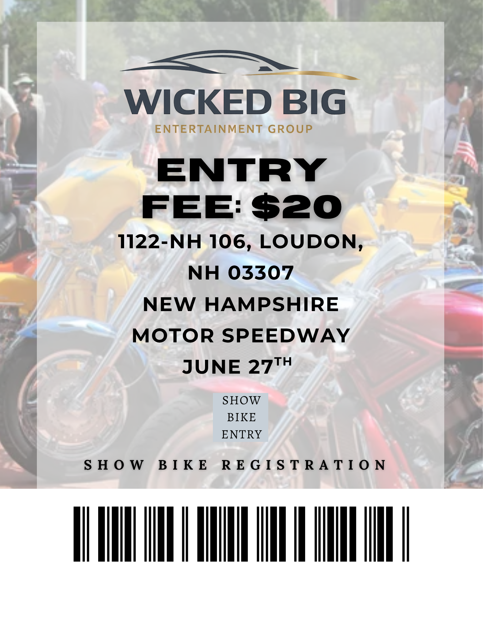 Show Bike June 27th .png