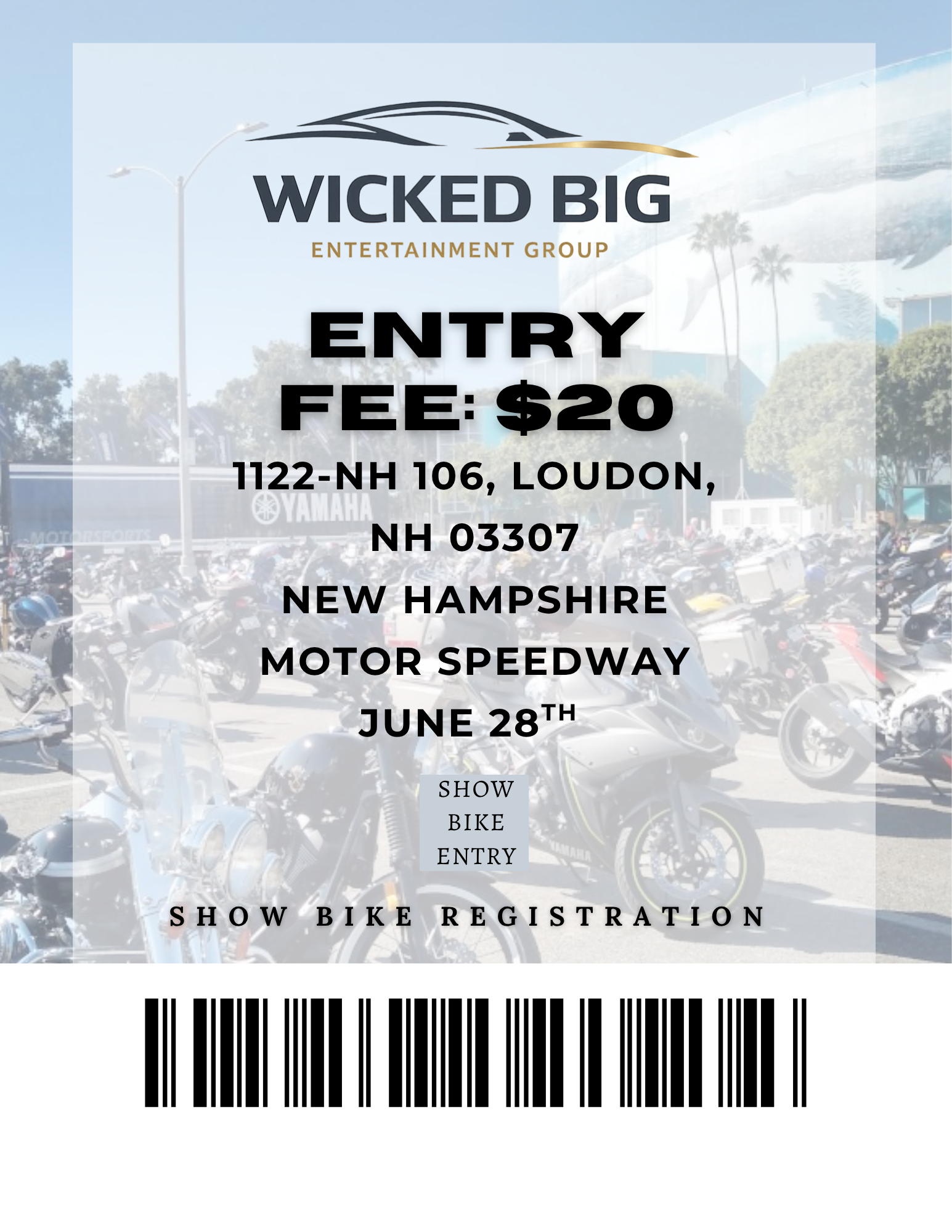 Show Bike June 28th .png