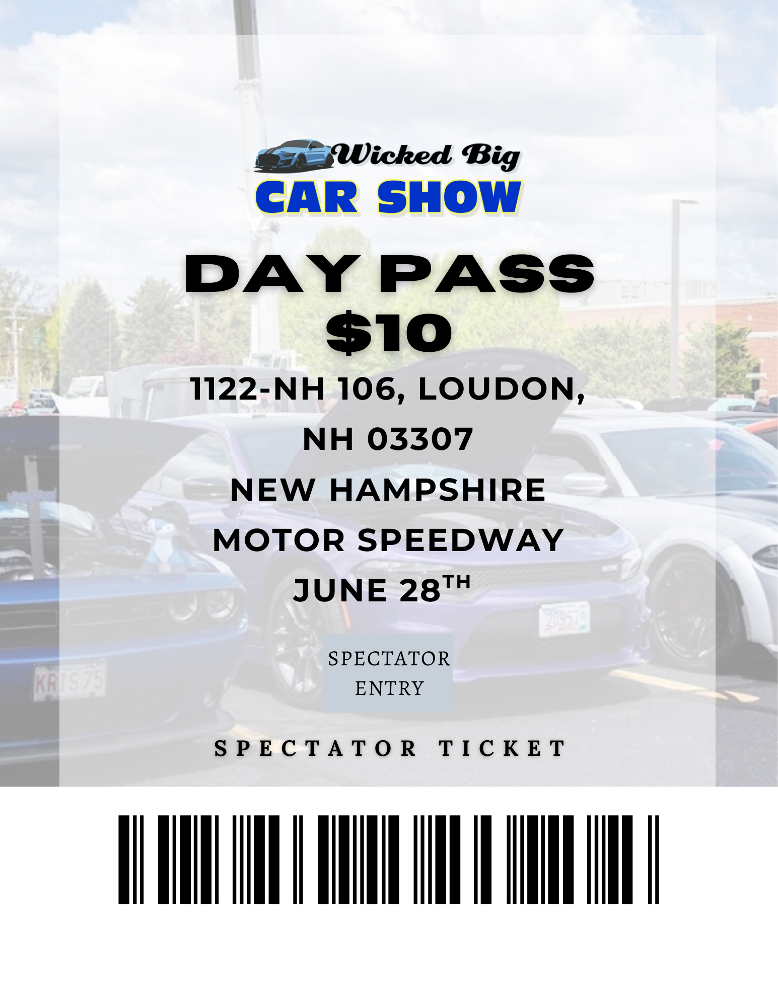 Spectator June 28th.png