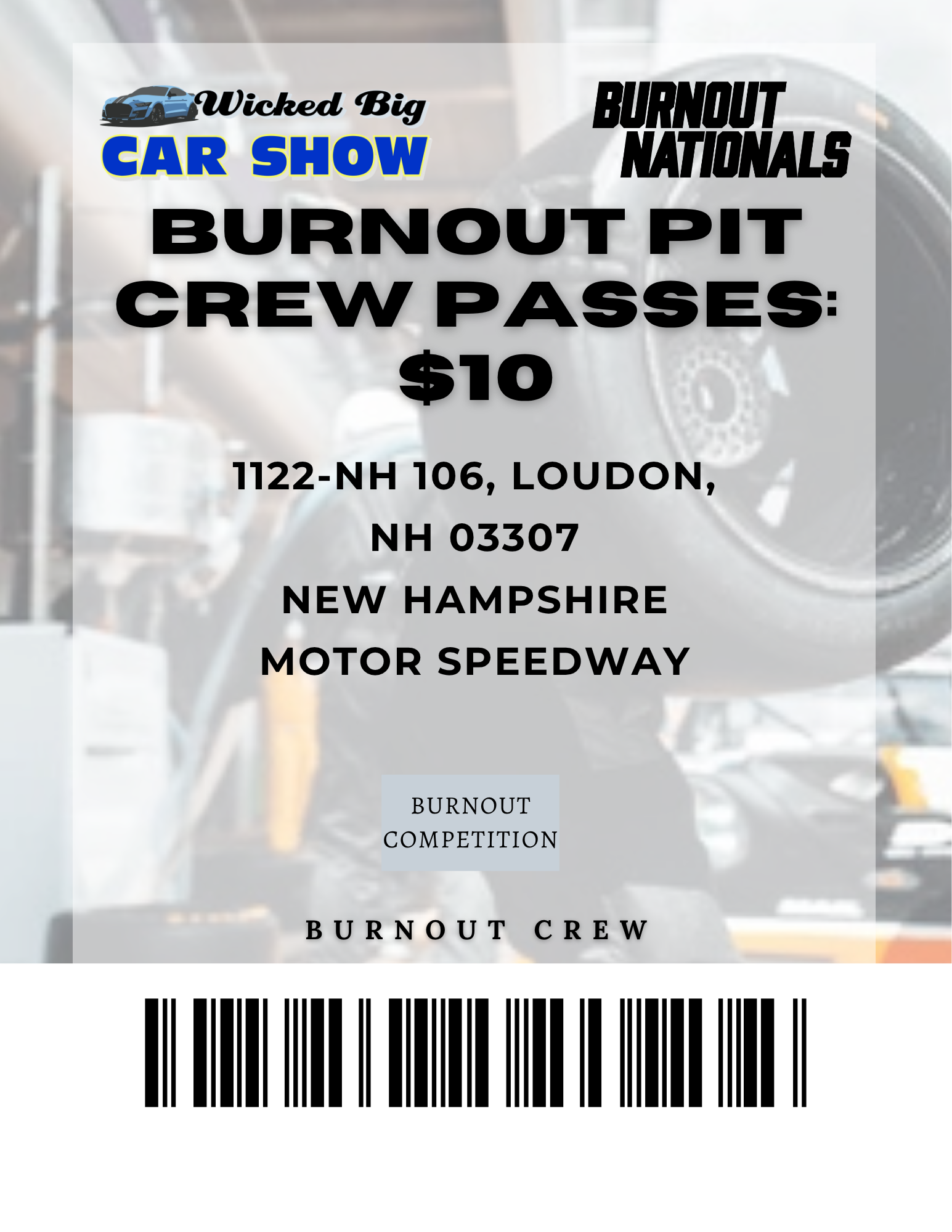 Burnout Crew Pass.png