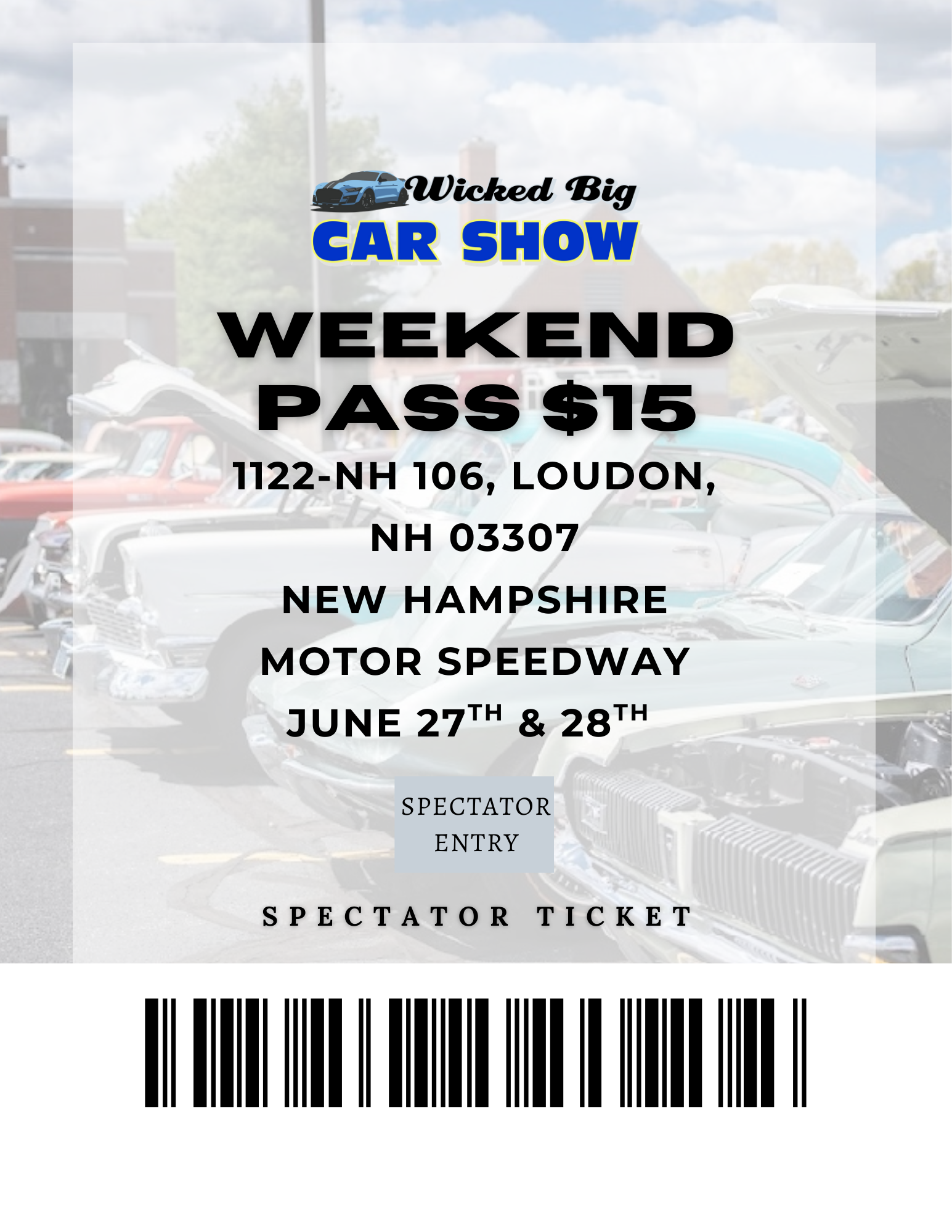 Weekend Pass Spectator.png