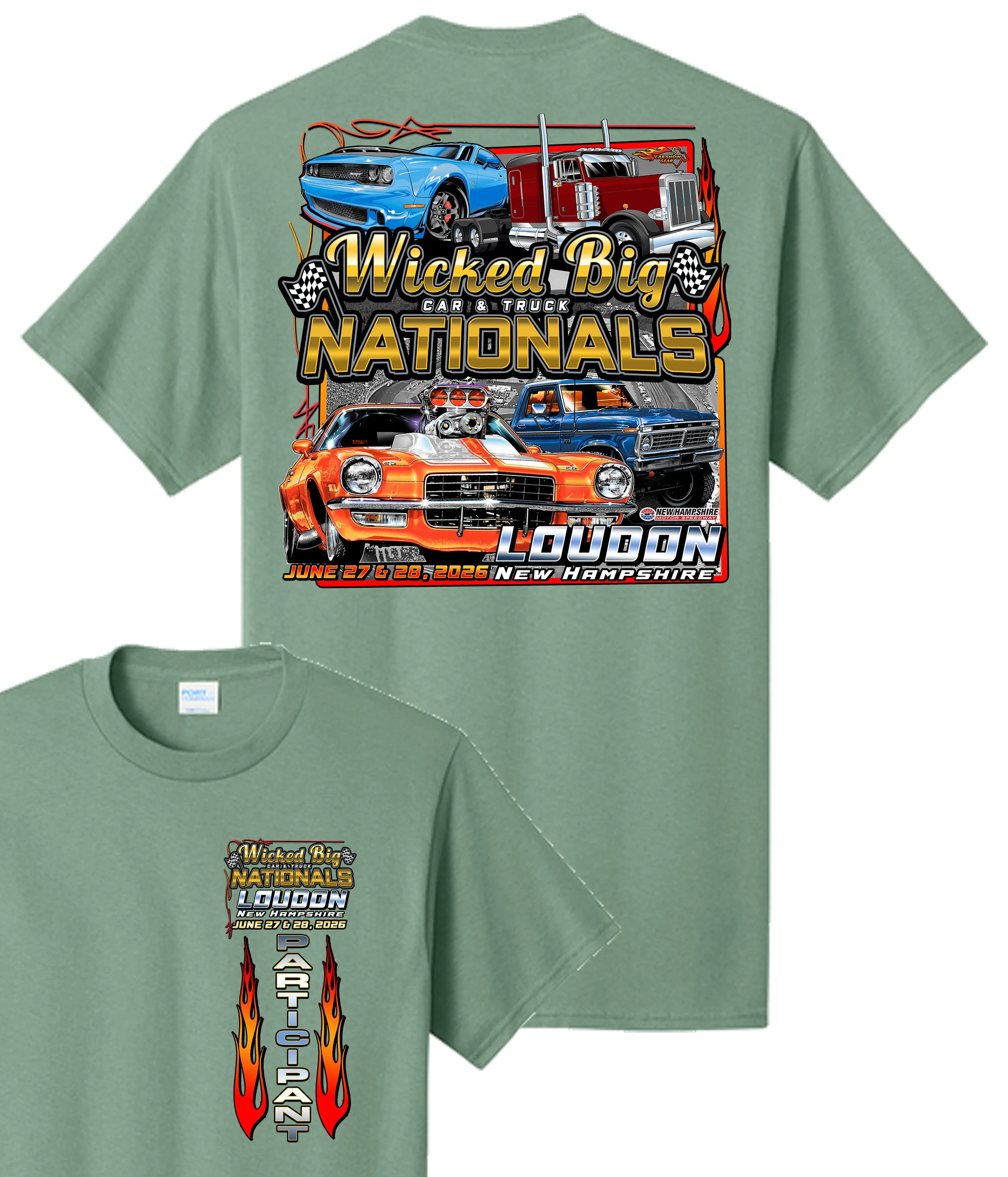 Wicked Big nationals 26 mock up LAUREL GREEN participant v2.jpg