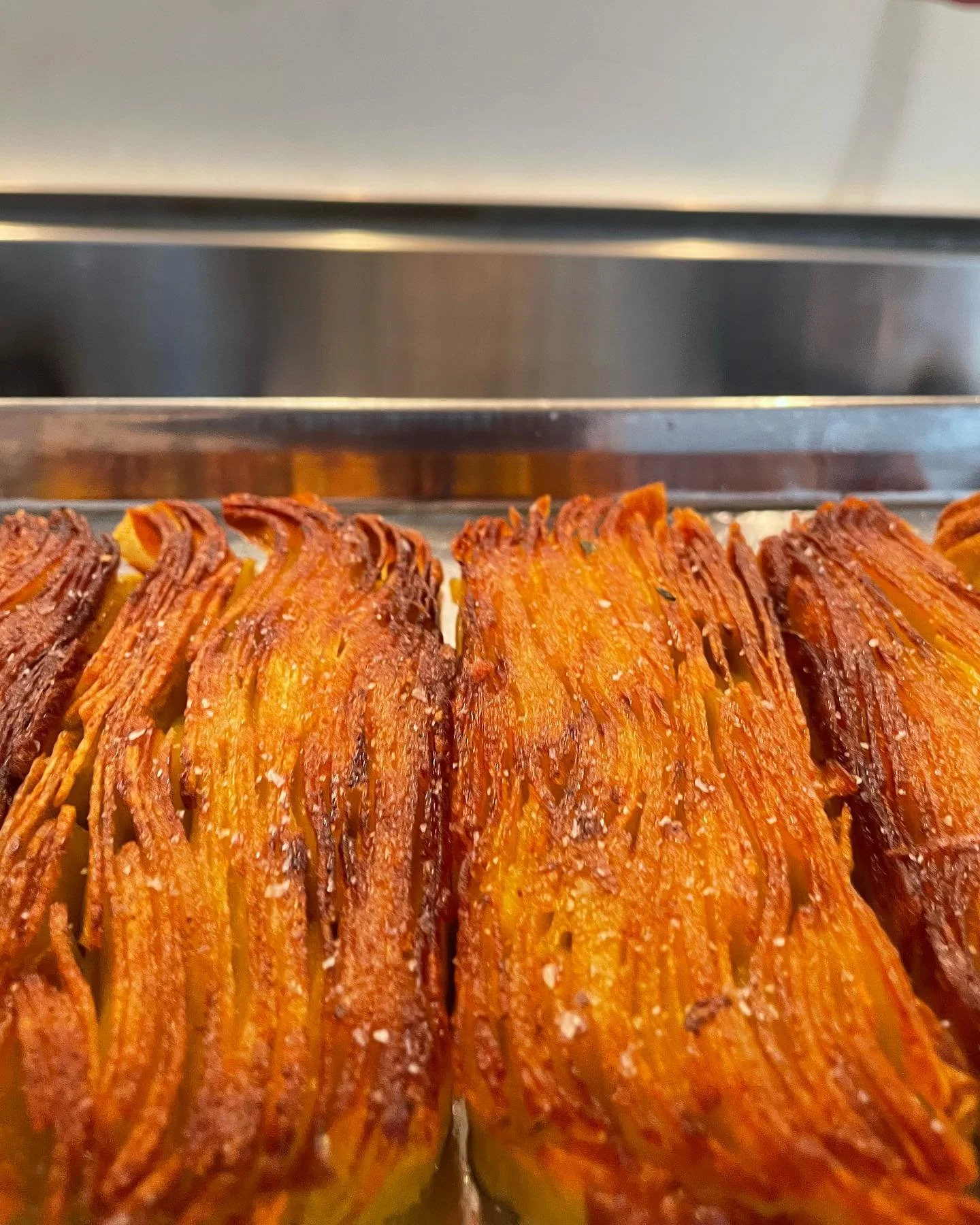 Onlyfans but for potatoes #onlyspuds