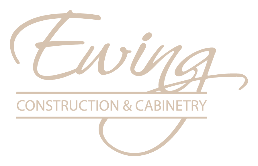 Ewing Construction and Cabinetry
