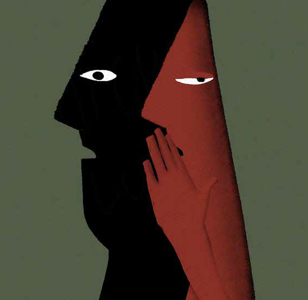 Working With Self-Doubt: By Enduring Uncertainty We Can Deepen Self-Awareness and Growth