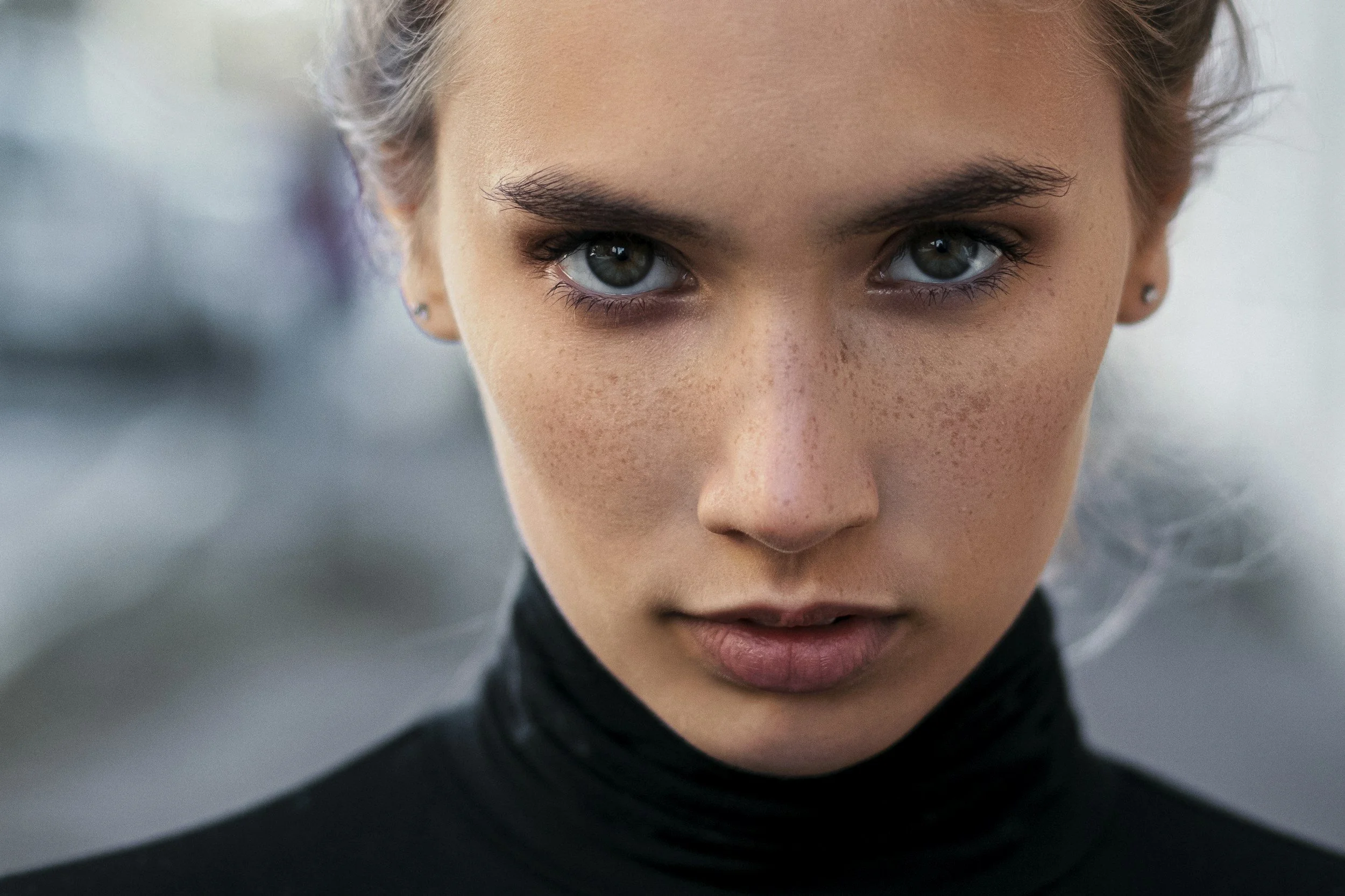 Internalised Shame and Grandiosity: Understanding the Connection