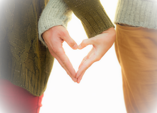 Why Couples Keep Having the Same Argument – and How to Break the Cycle