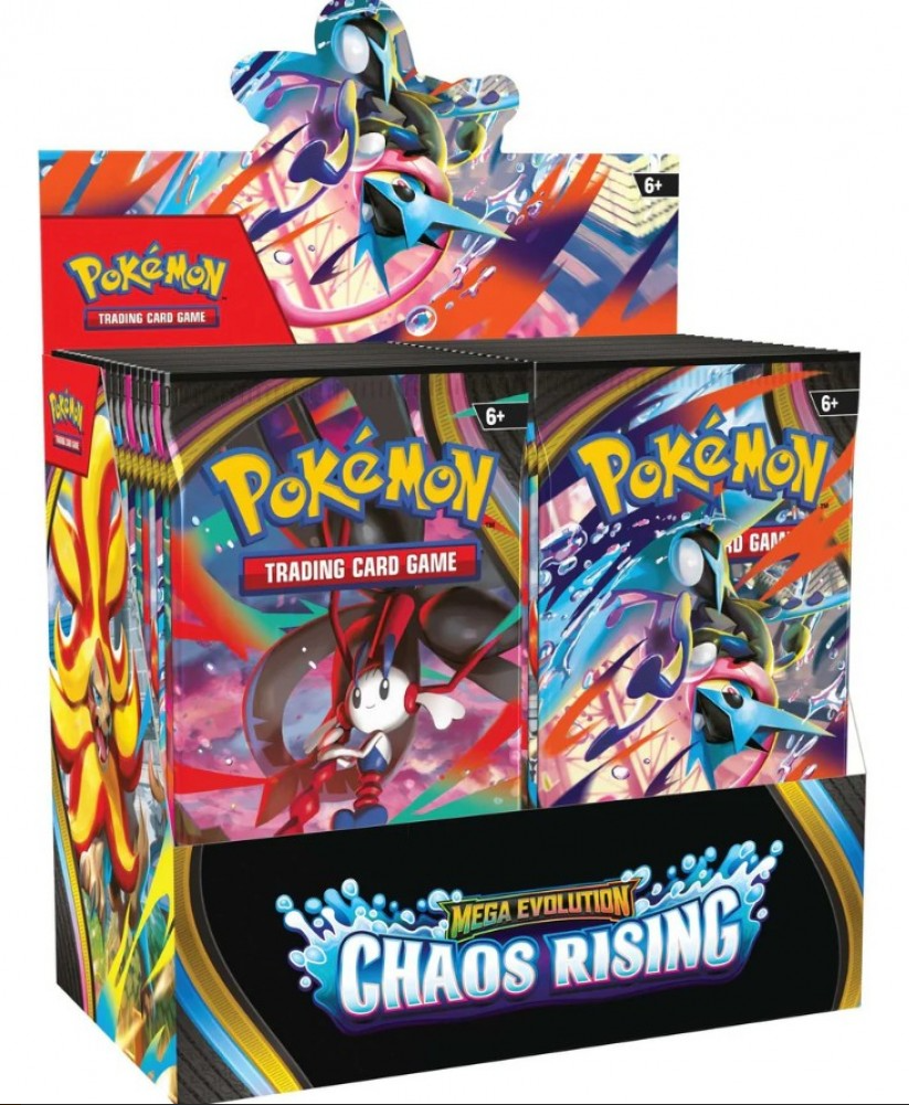Booster Box.PNG