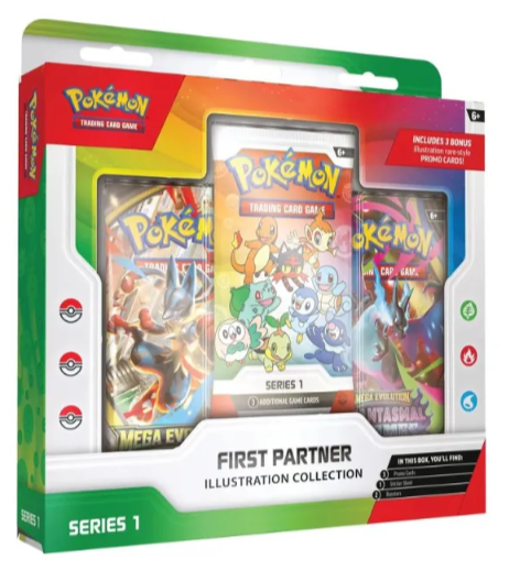 First Partner Collection.PNG