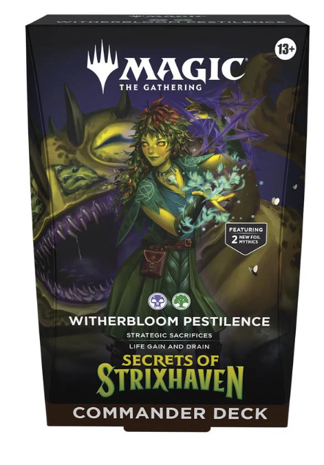 Witherbloom Perstilance.PNG